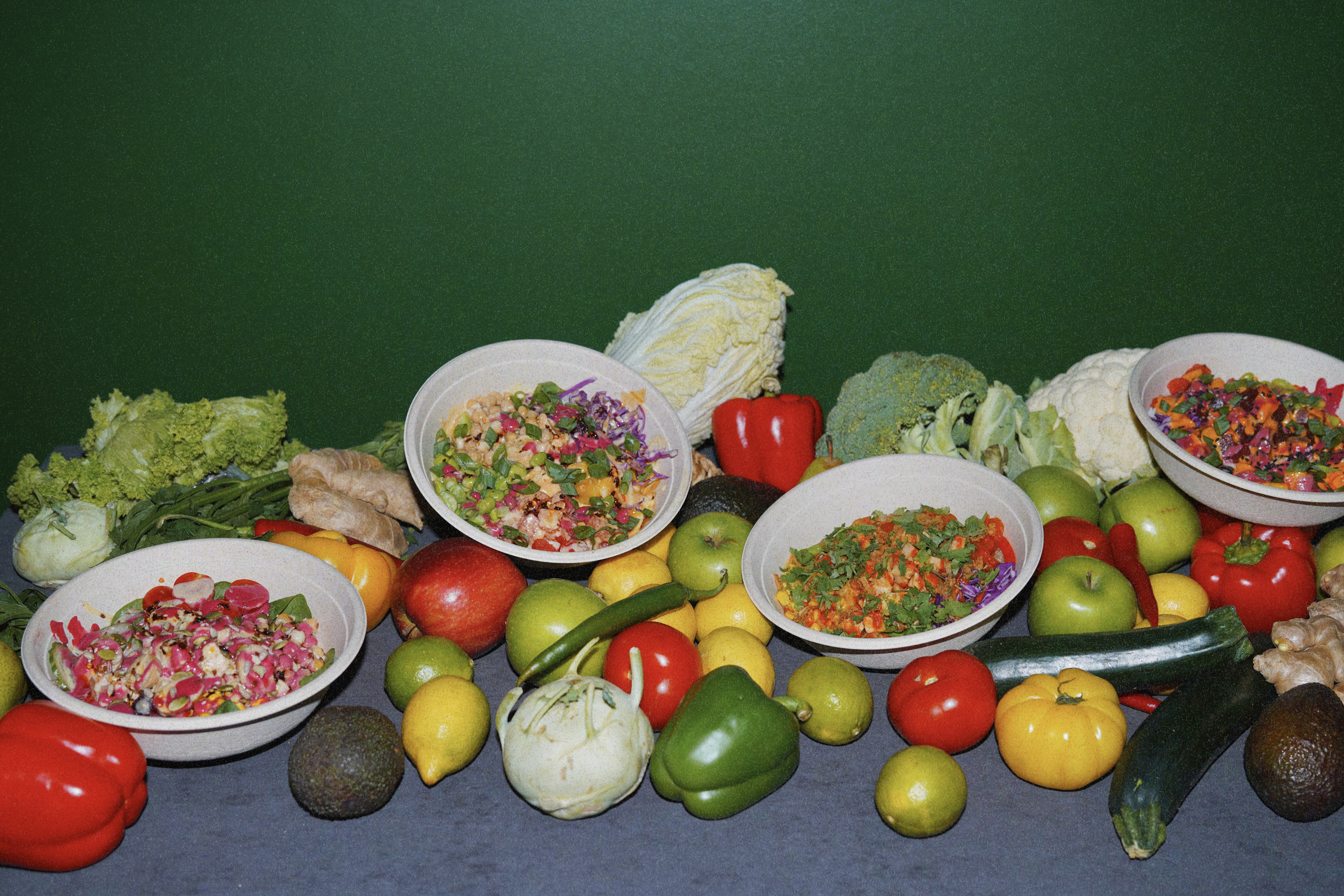 Processed with VSCO with we4 preset