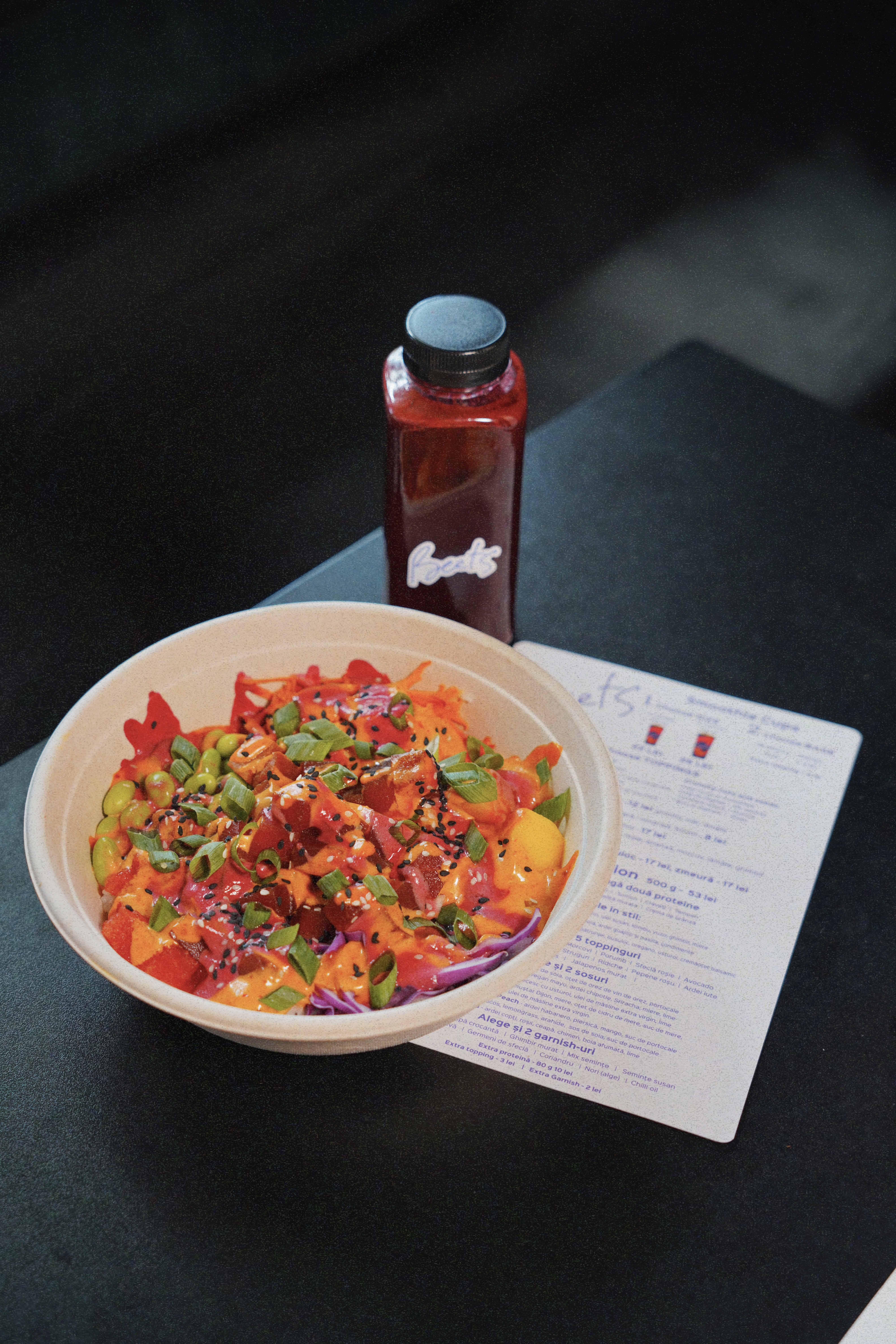 Processed with VSCO with we4 preset