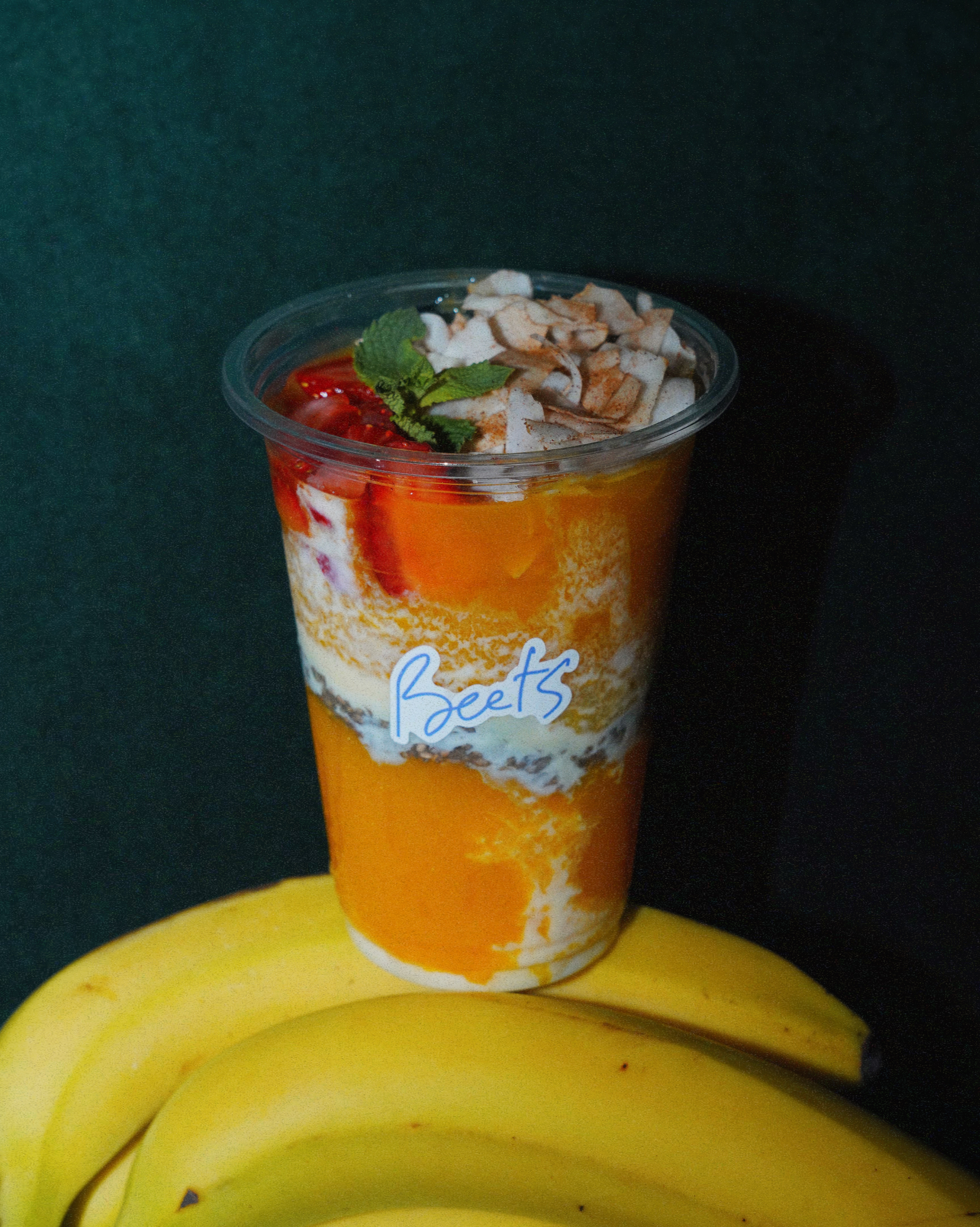 Processed with VSCO with we4 preset