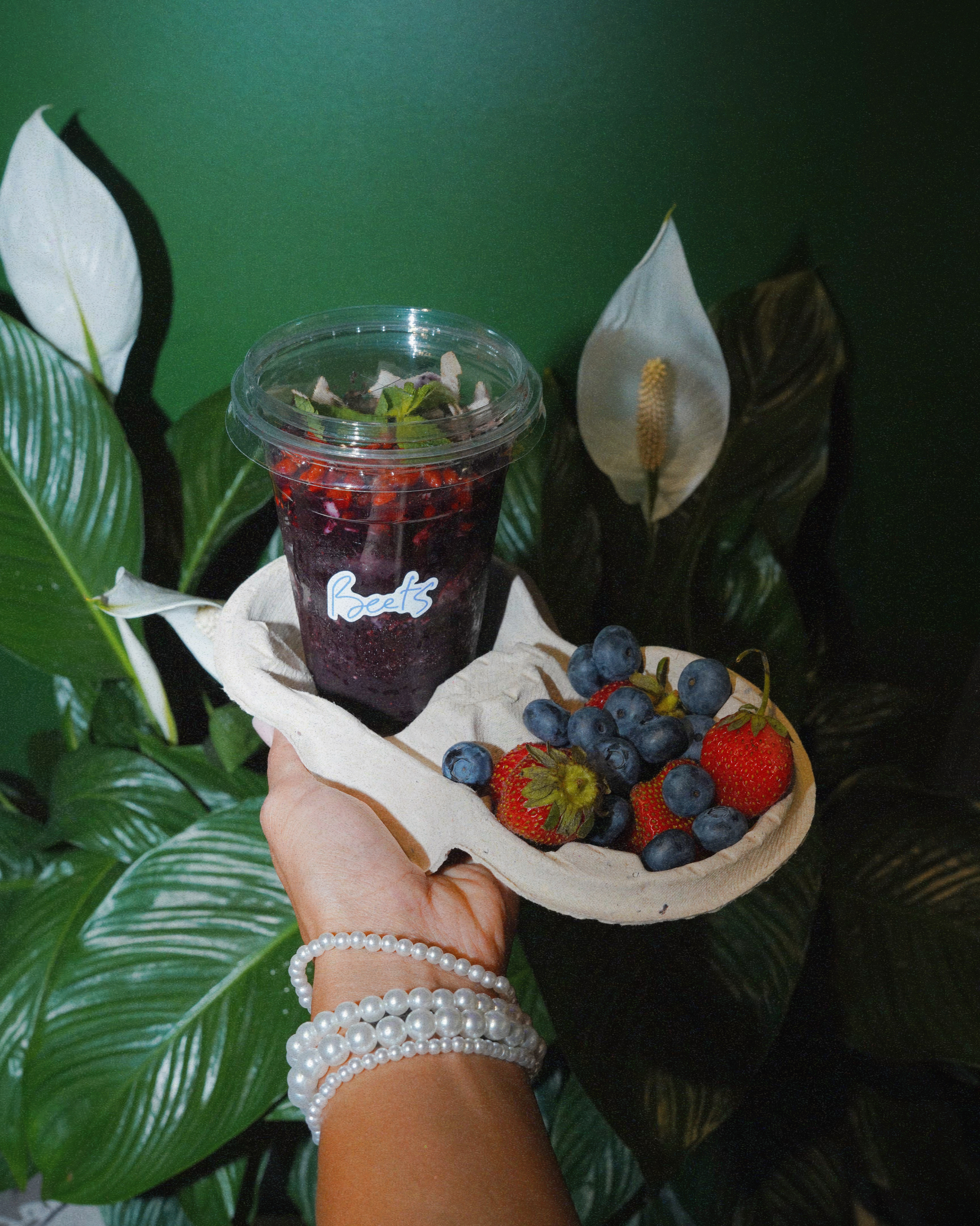 Processed with VSCO with we4 preset