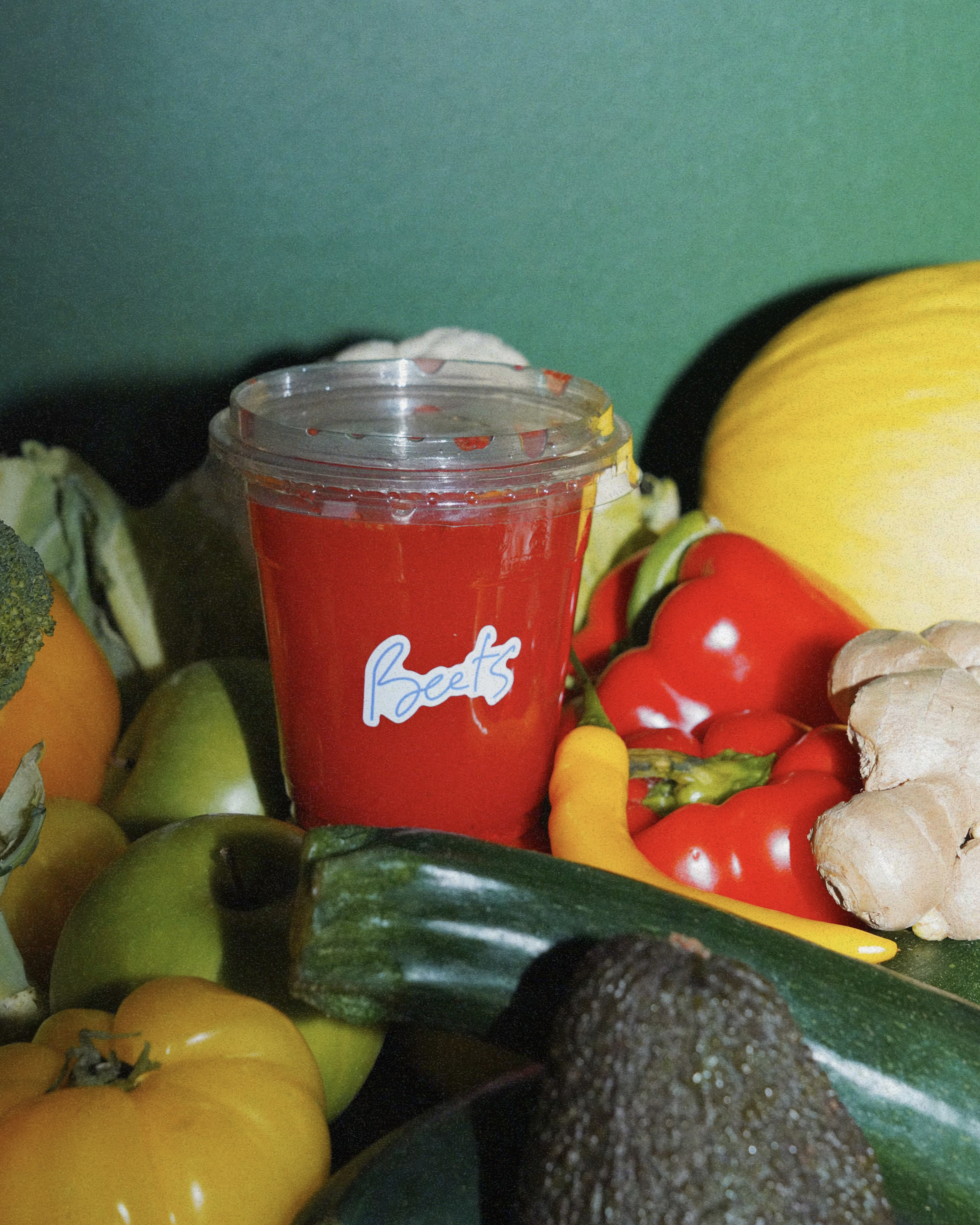 Processed with VSCO with we4 preset