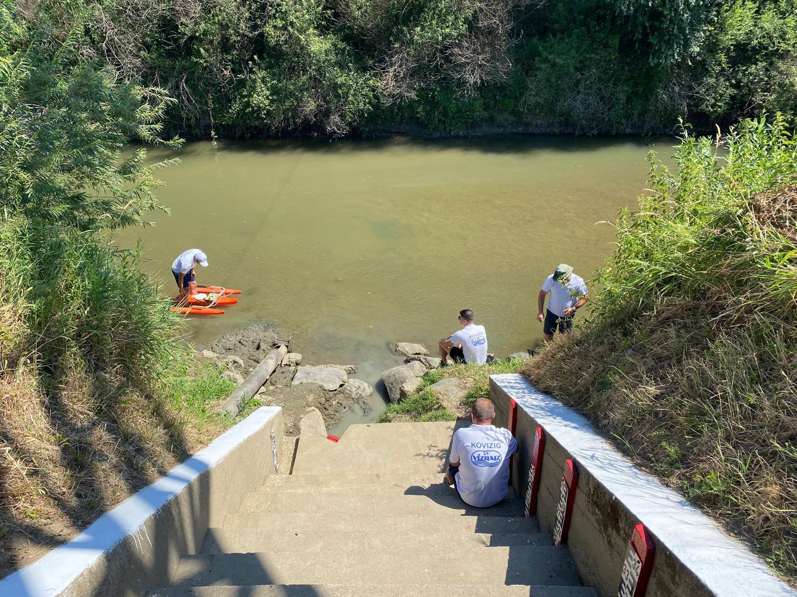 516640519_1053874450261102_1716825467958561977_n