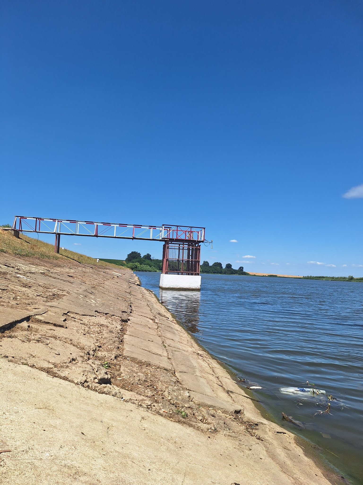 515441503_1053278566987357_8469745981516187560_n