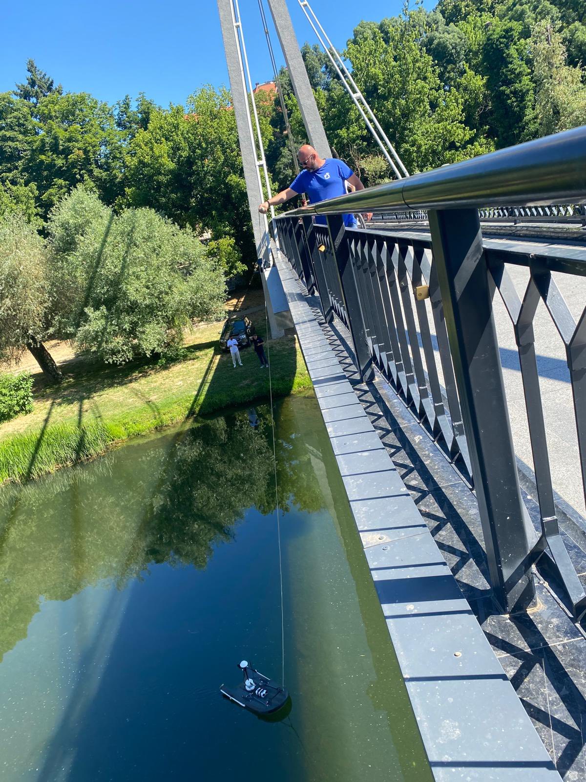 515496183_1053874256927788_6638165824201579657_n