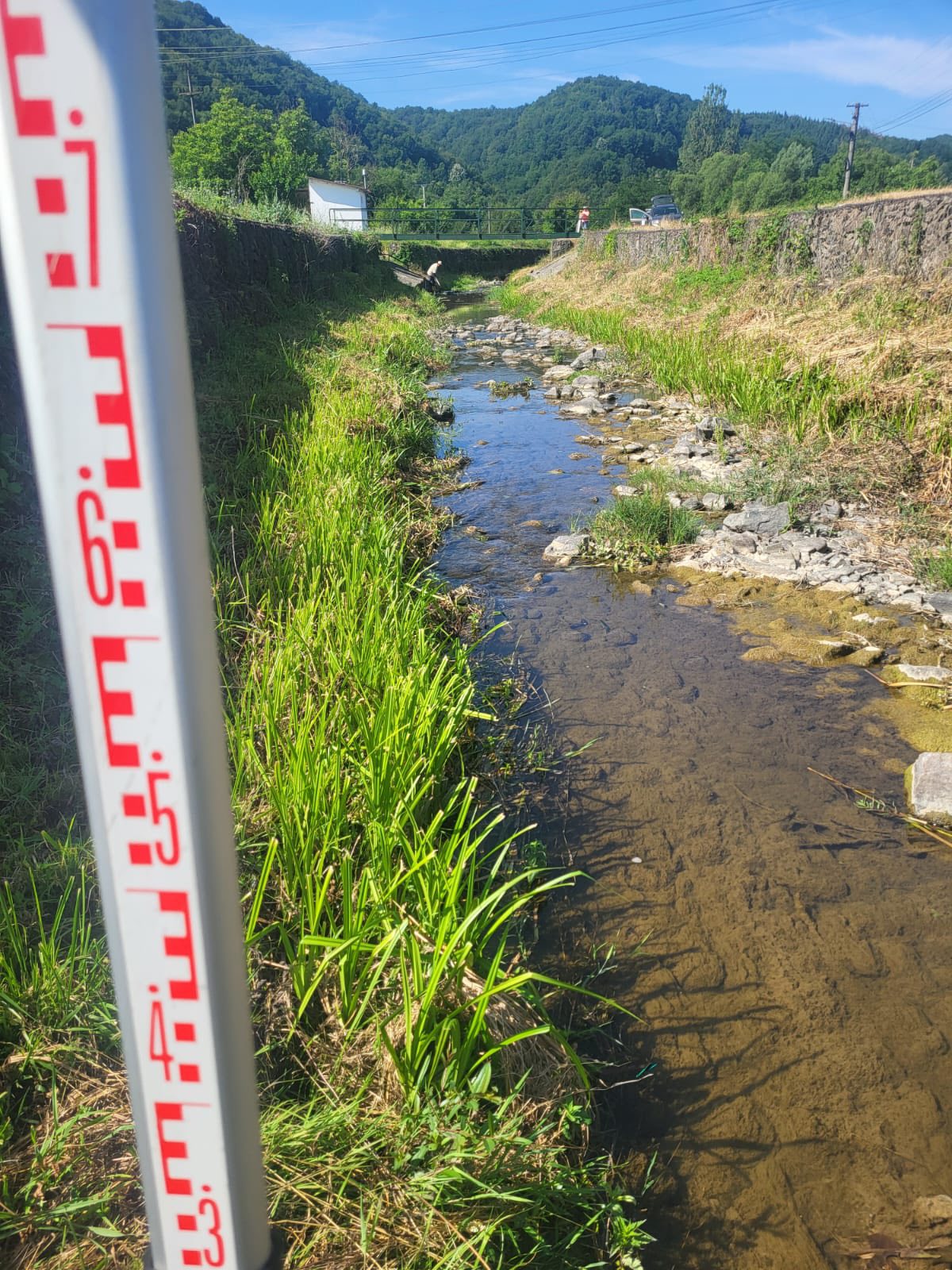 515406334_1053278513654029_8708425422808360346_n