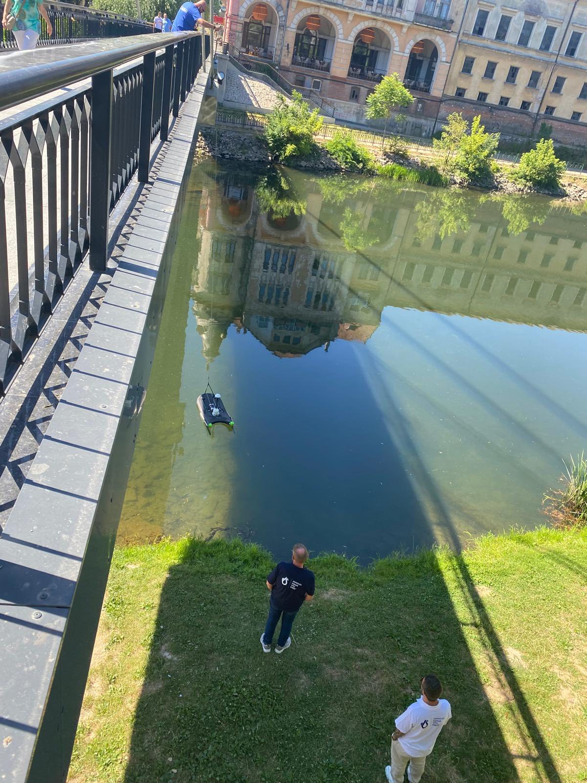 515511884_1053874340261113_8212309187936620863_n