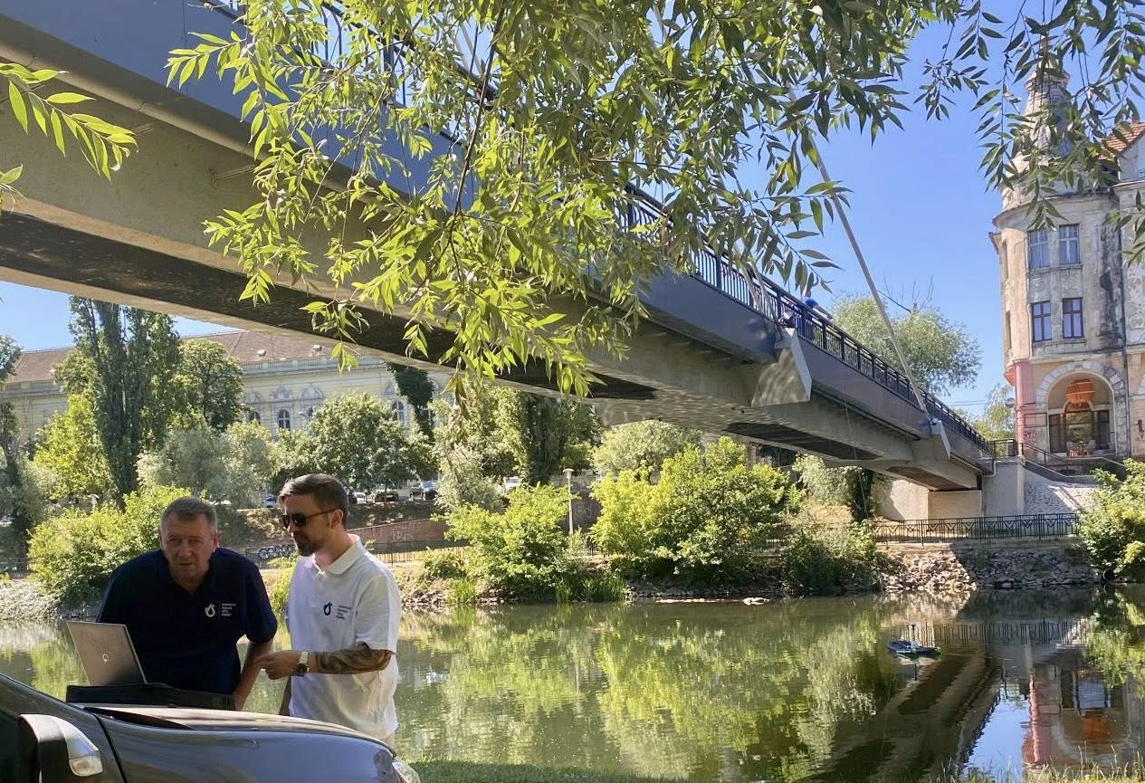 515438657_1053874546927759_4027590636546377633_n