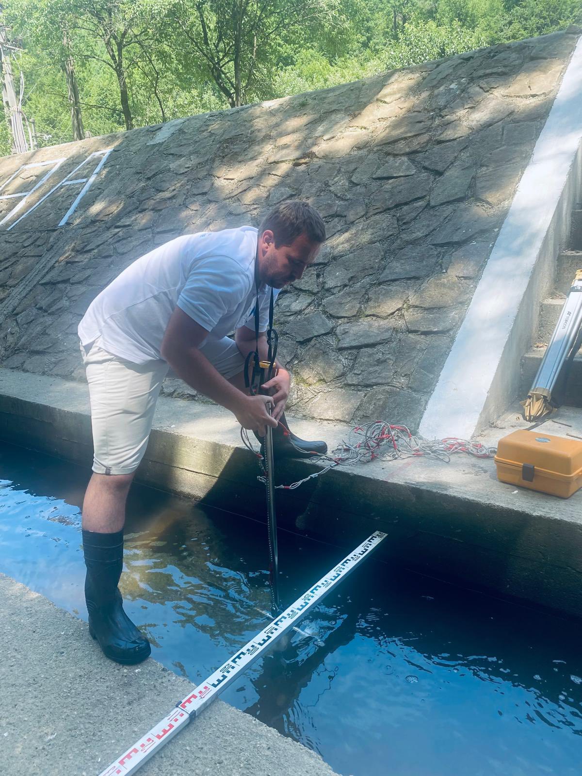 515443745_1053278470320700_6733366889201323422_n