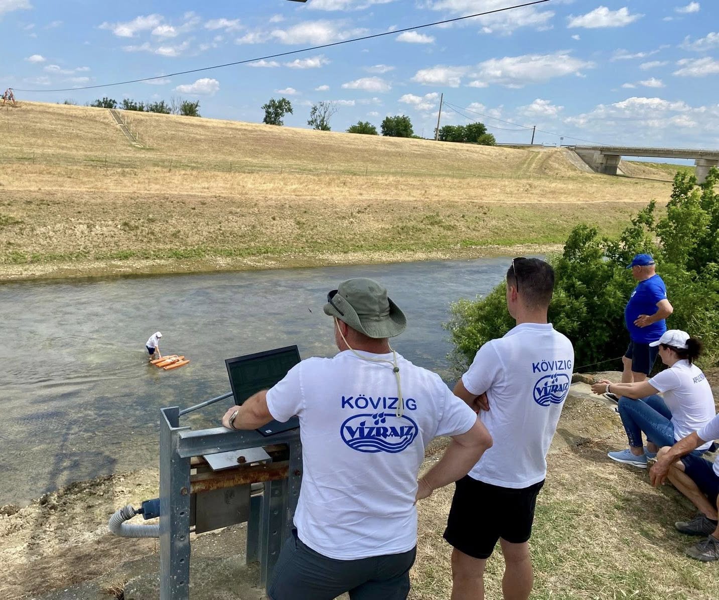 516395894_1053874423594438_1109079221939262074_n