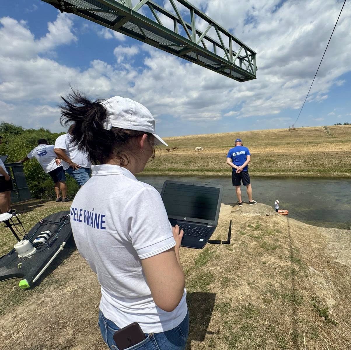 515514906_1053874263594454_8694719326539178892_n