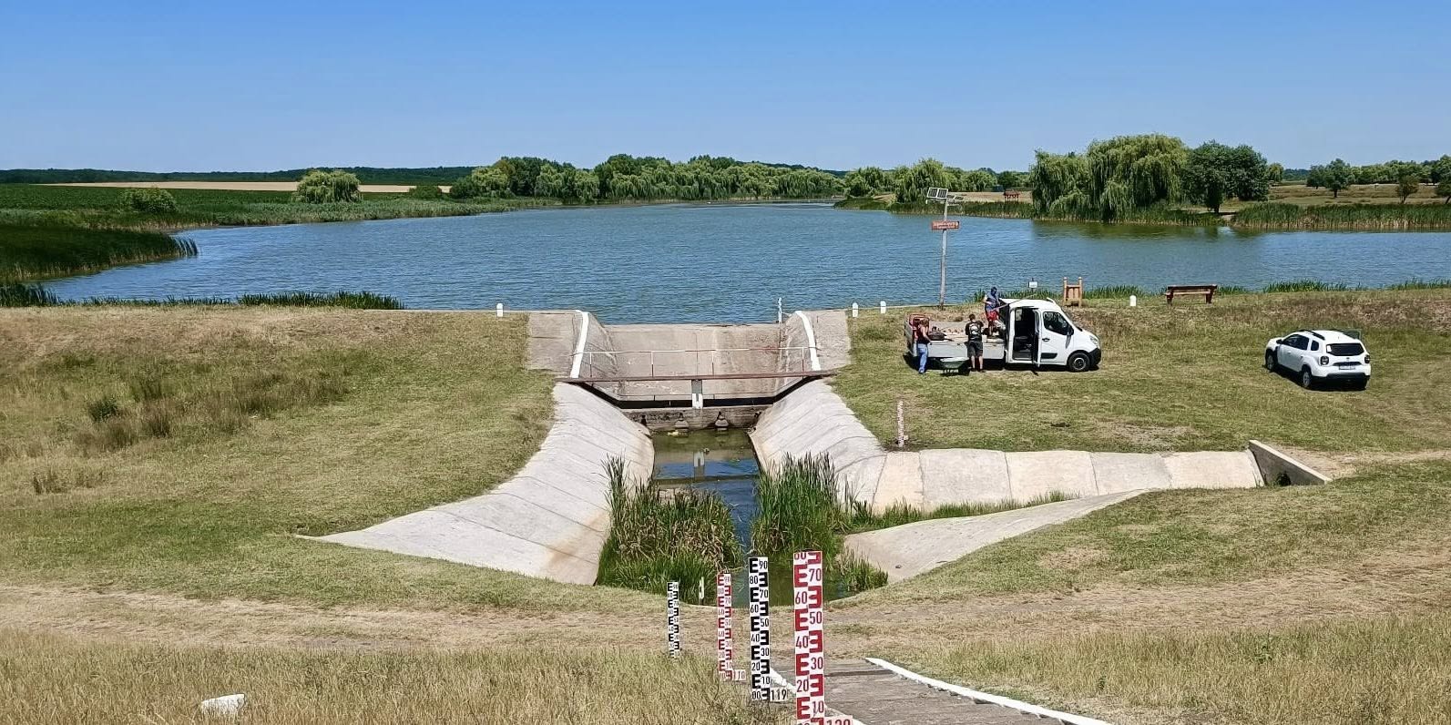 515667020_1052591930389354_3115802576870213007_n