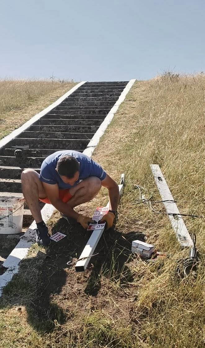 515067547_1052591913722689_2341336845286224010_n