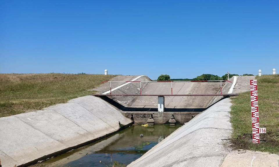 514954656_1052543307060883_7241191799299259186_n