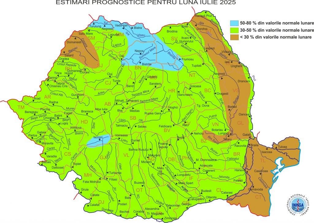 515300136_1053278460320701_2815534845397967083_n