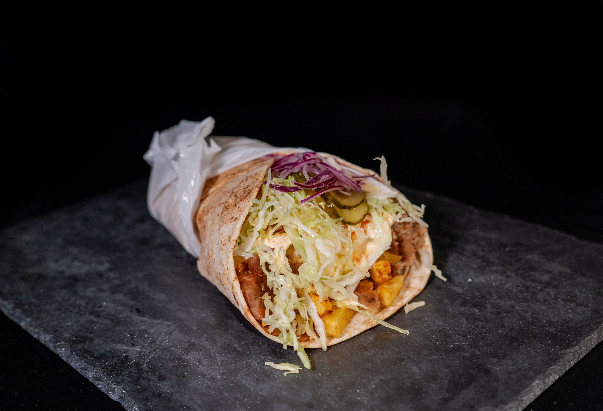 0ebbeac7-cb3c-4188-a71c-3b1aec0178fb