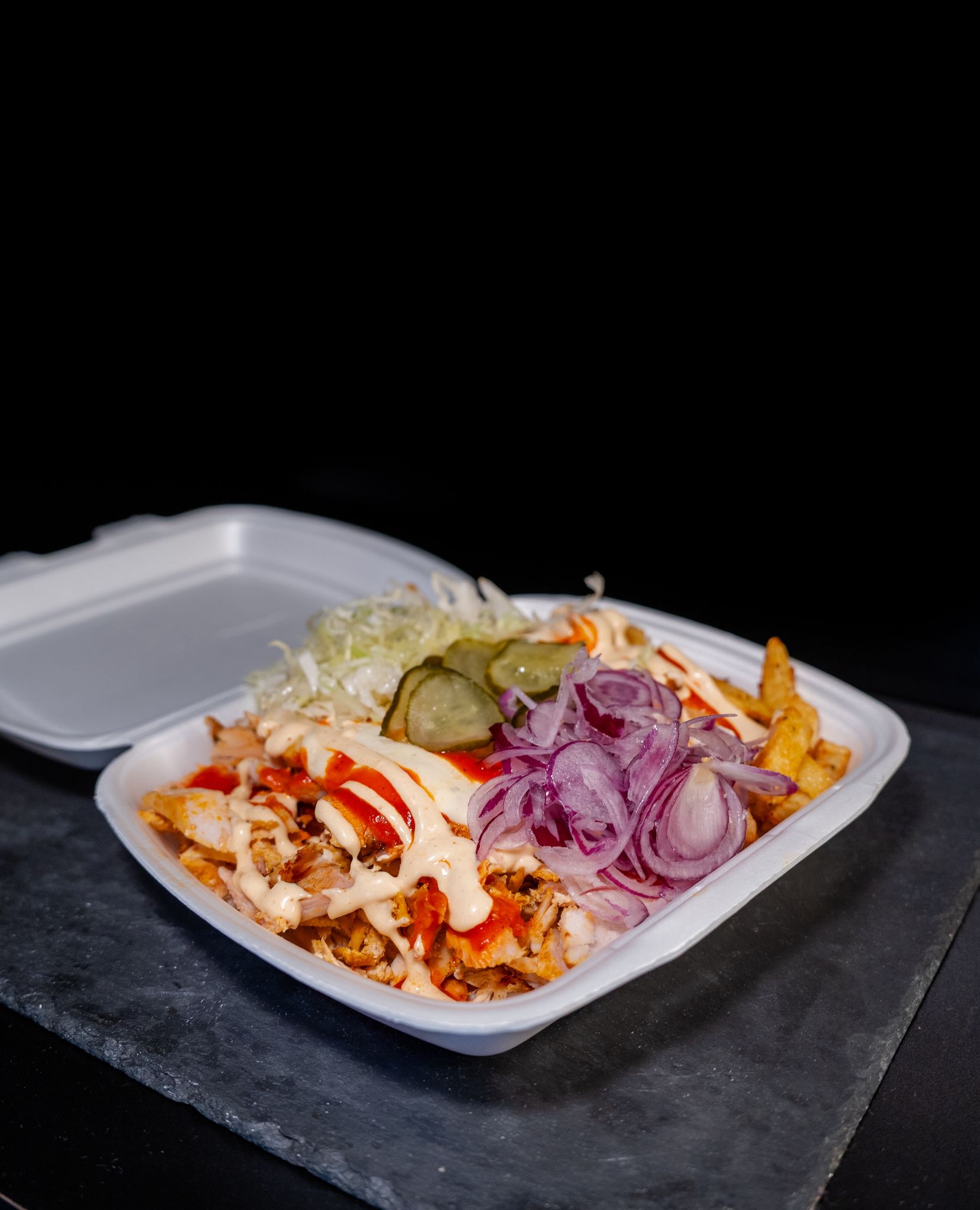 1958d54b-37bd-443f-8159-f103519efd34