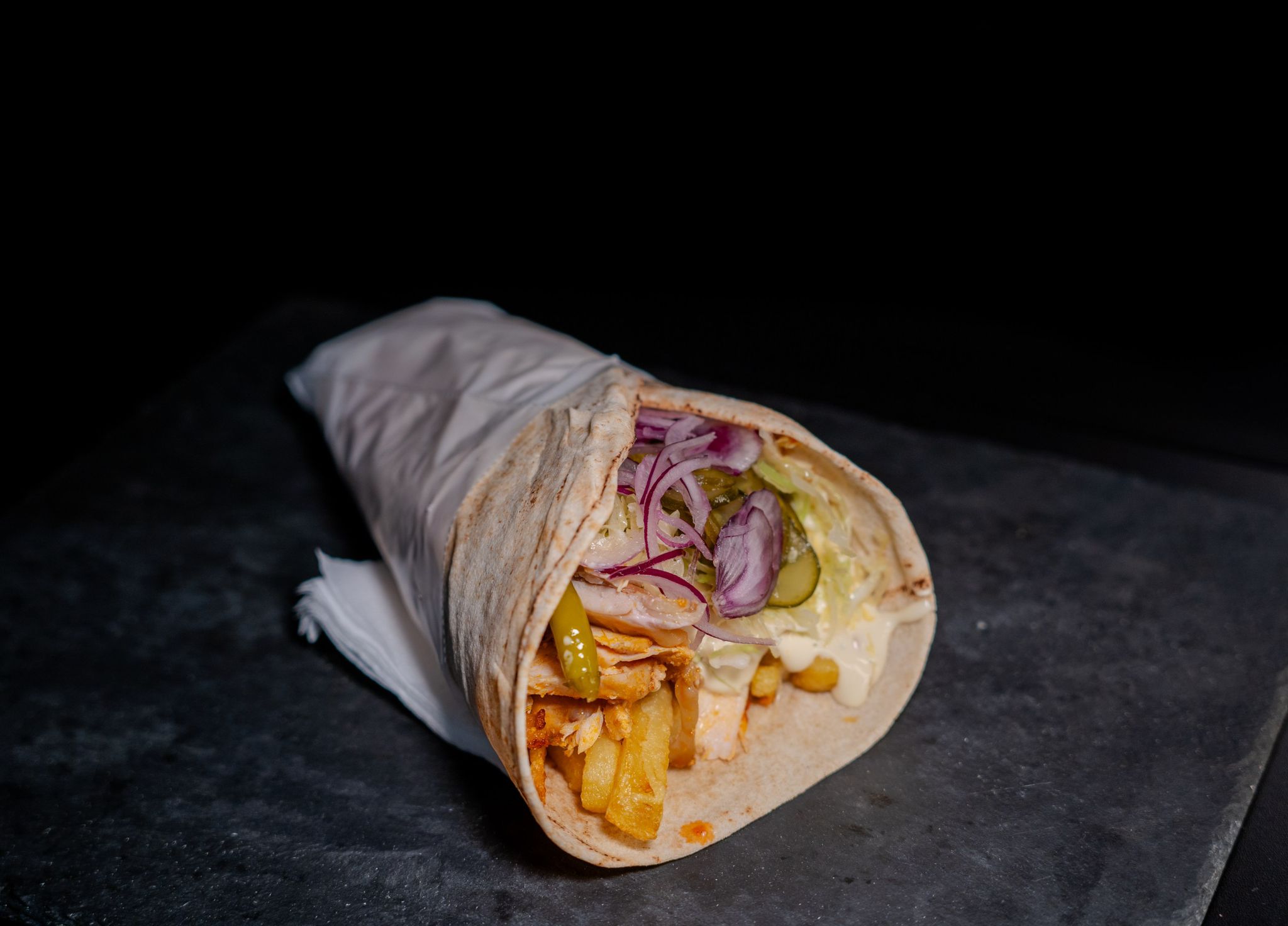 94b89f93-0024-4d59-ab92-d20fa600fe86