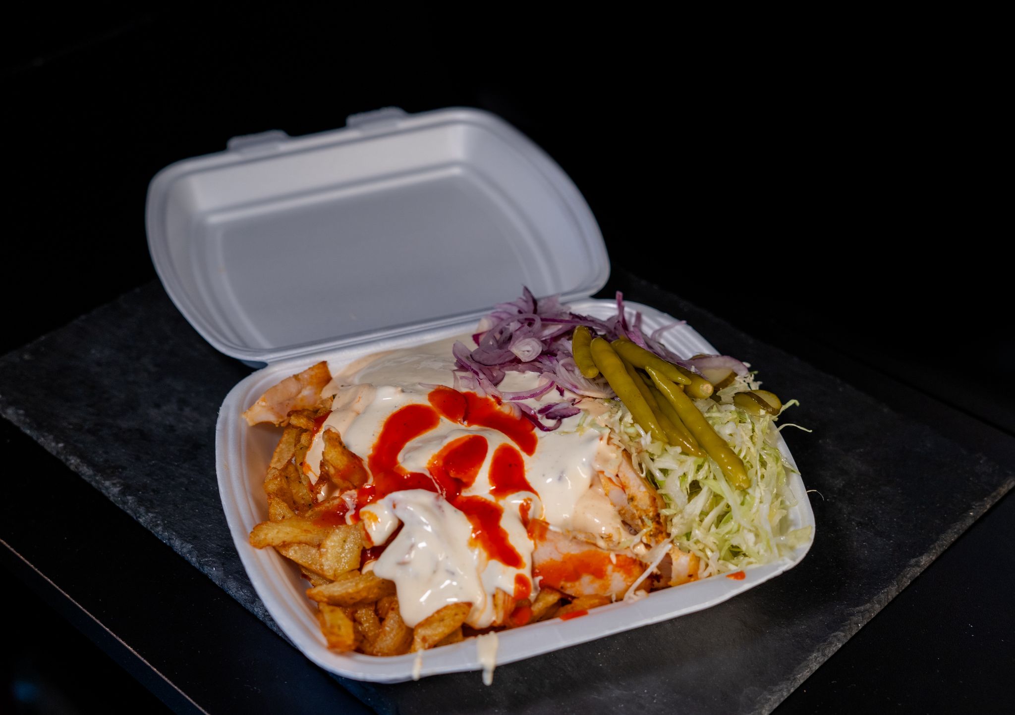 4726f3ca-8fff-4967-8b03-34afa4428eb1