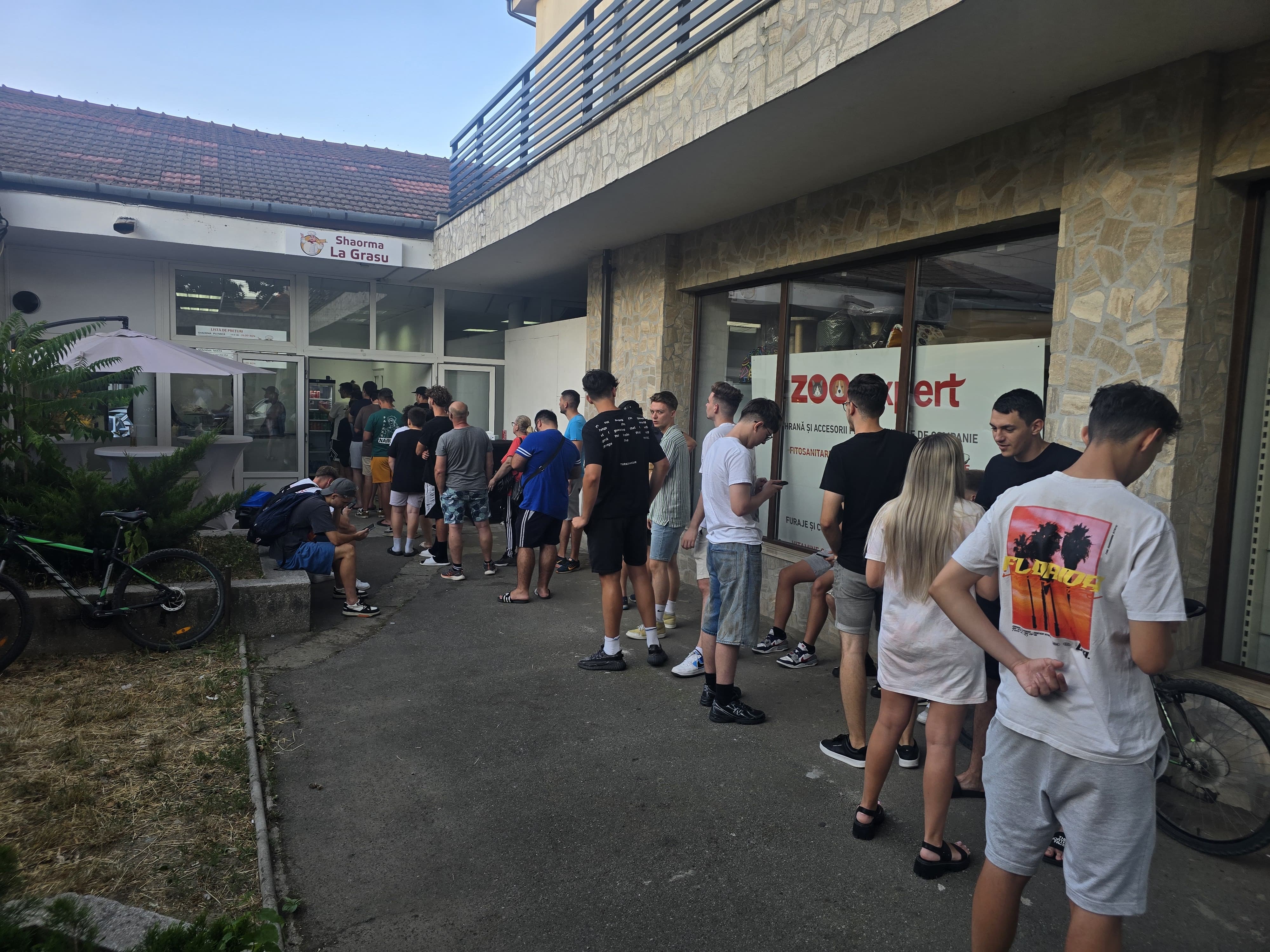 b7c1d42d-92ad-410b-a645-d1ec265e26f3