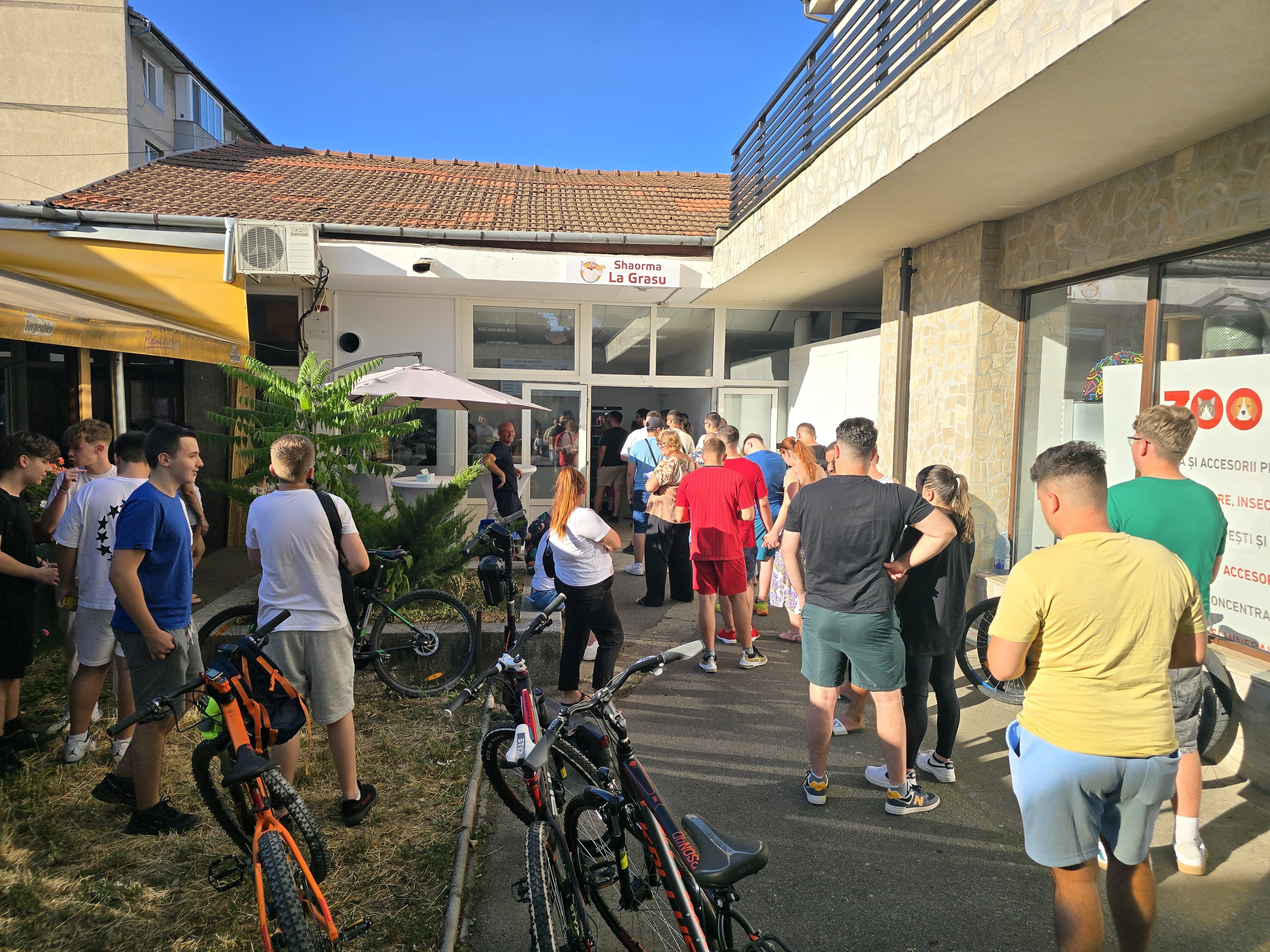 f1c1219b-5065-46bb-8ca2-d5a09f4c1d59