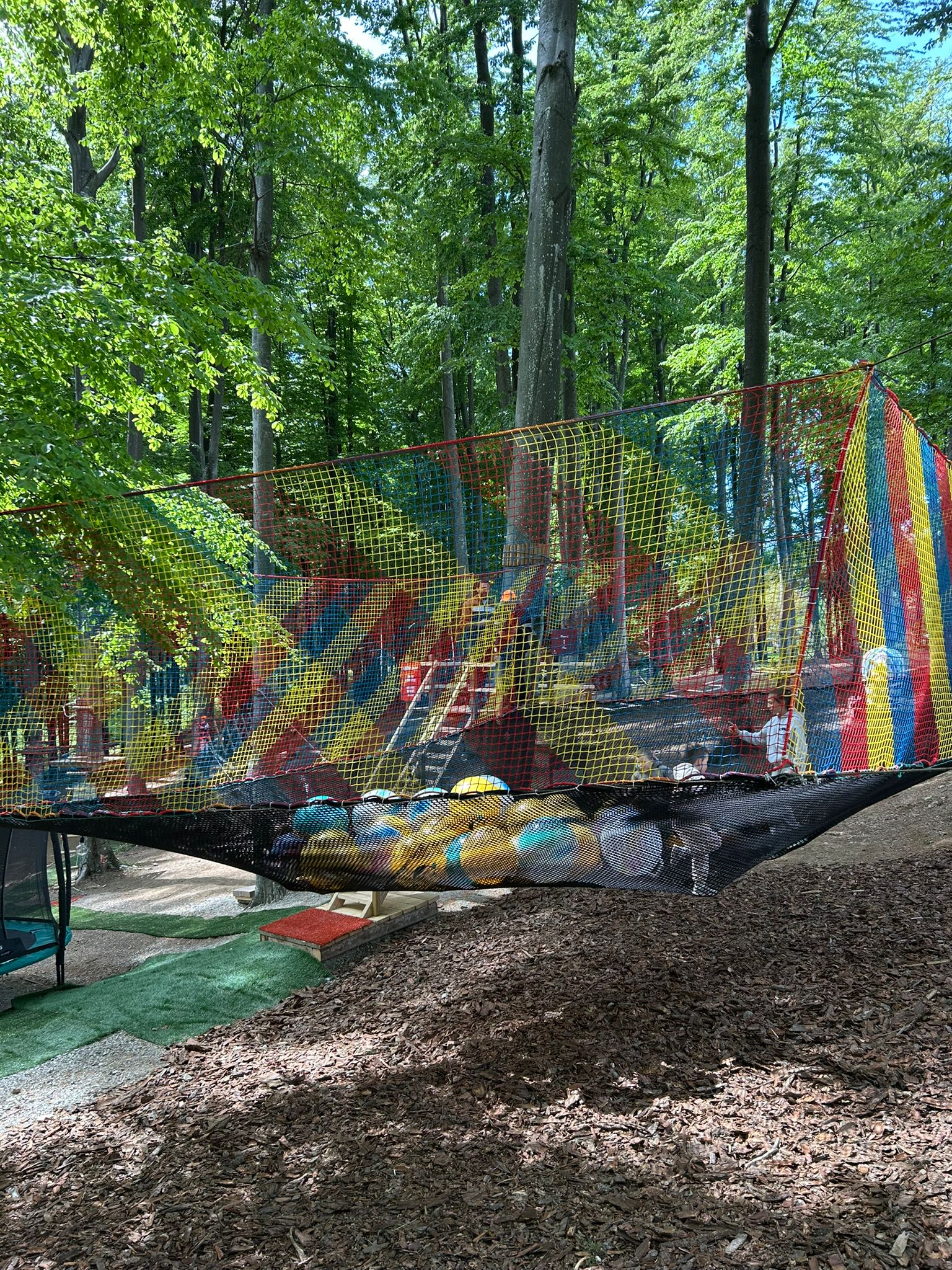 dueadeventurepark (1)