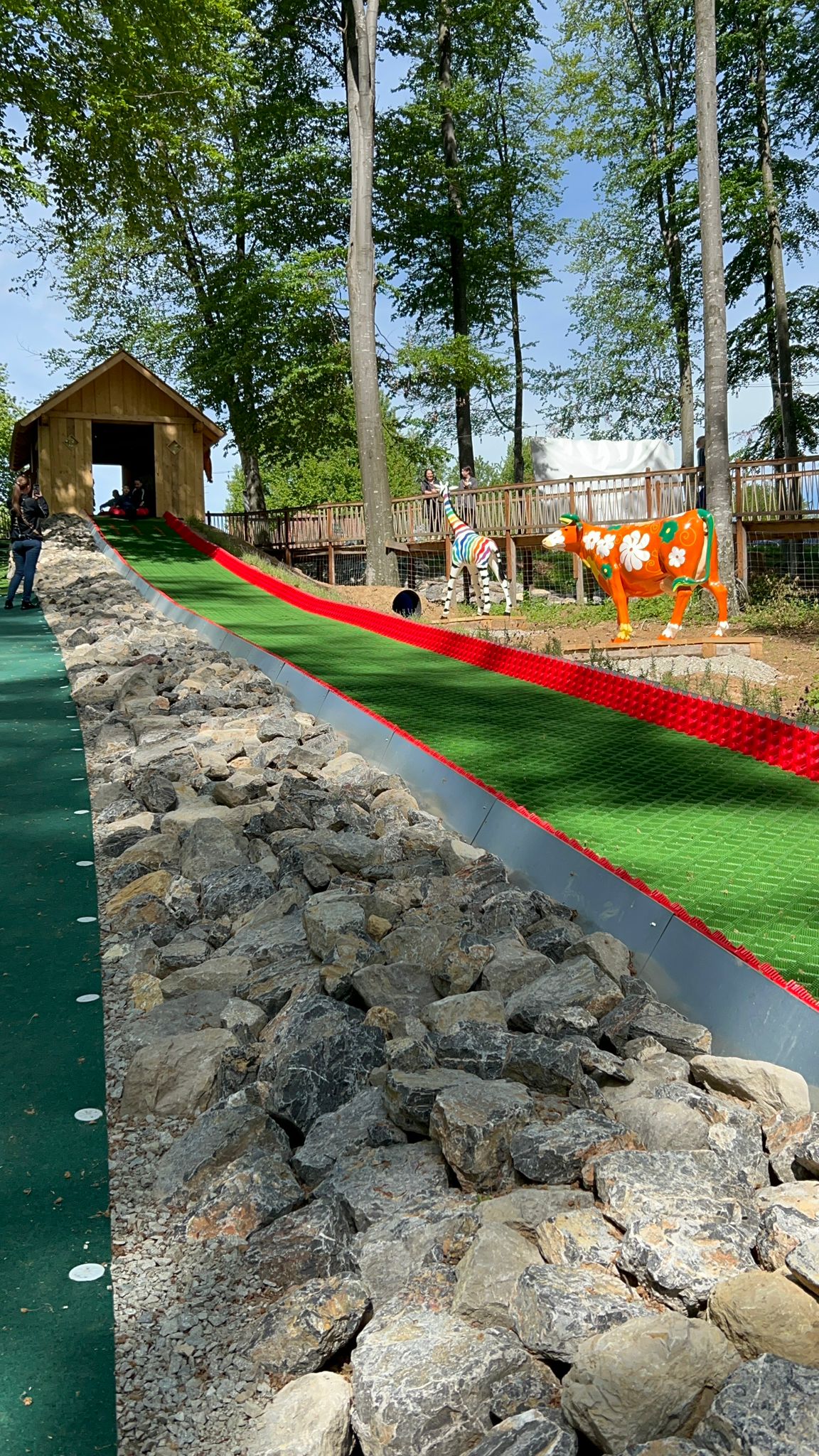 dueadeventurepark (4)