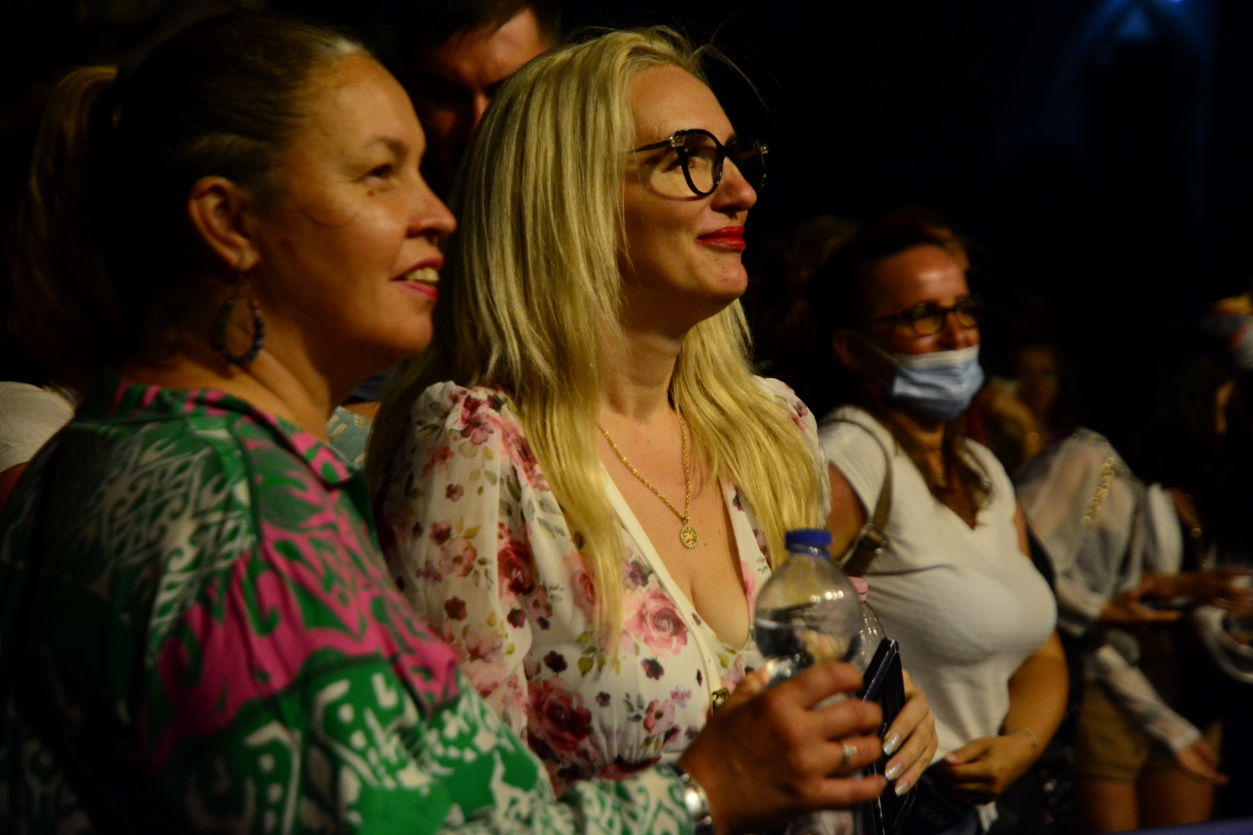 concert Proconsul la Medieval (10)