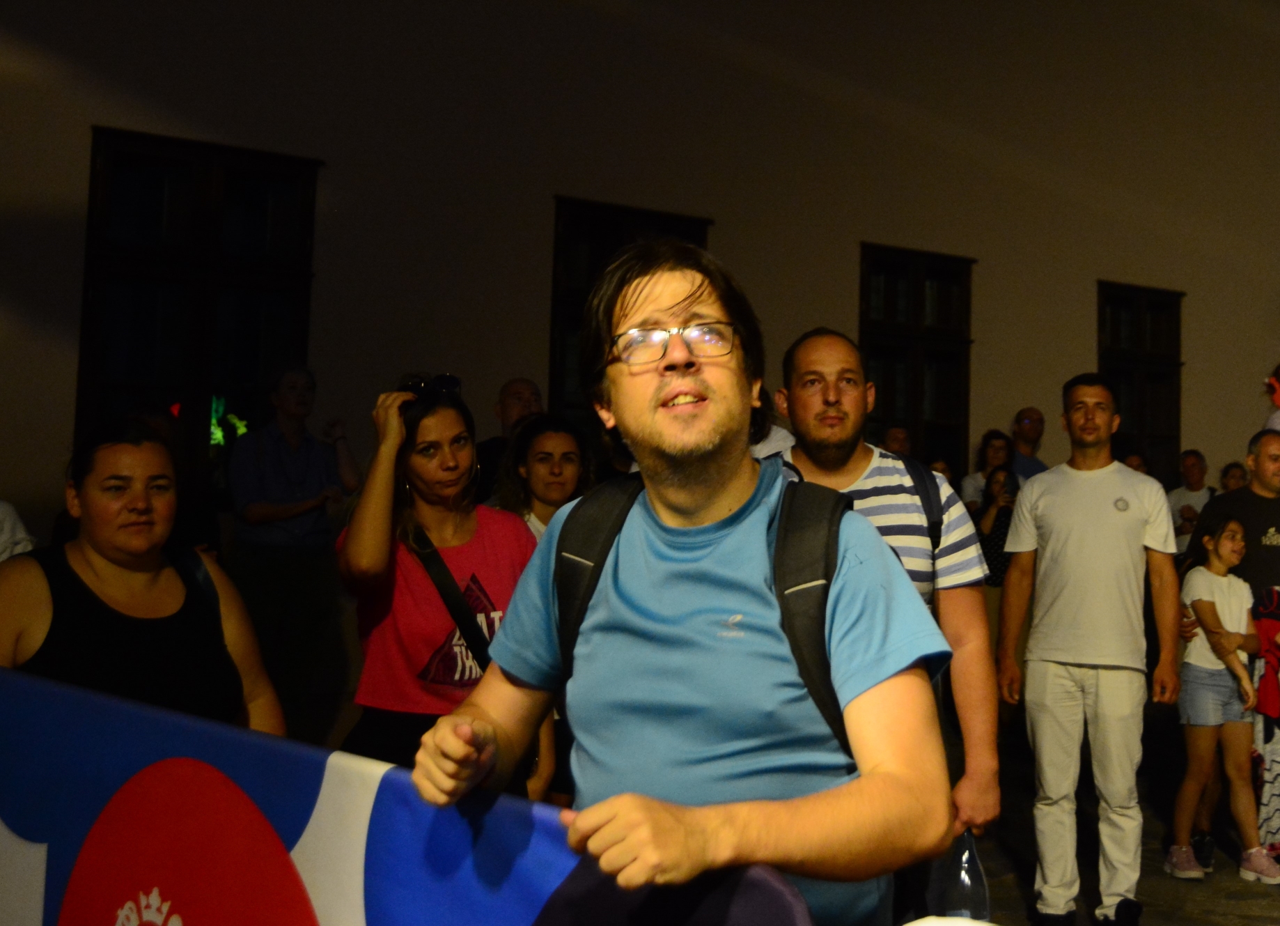 concert Proconsul la Medieval (13)