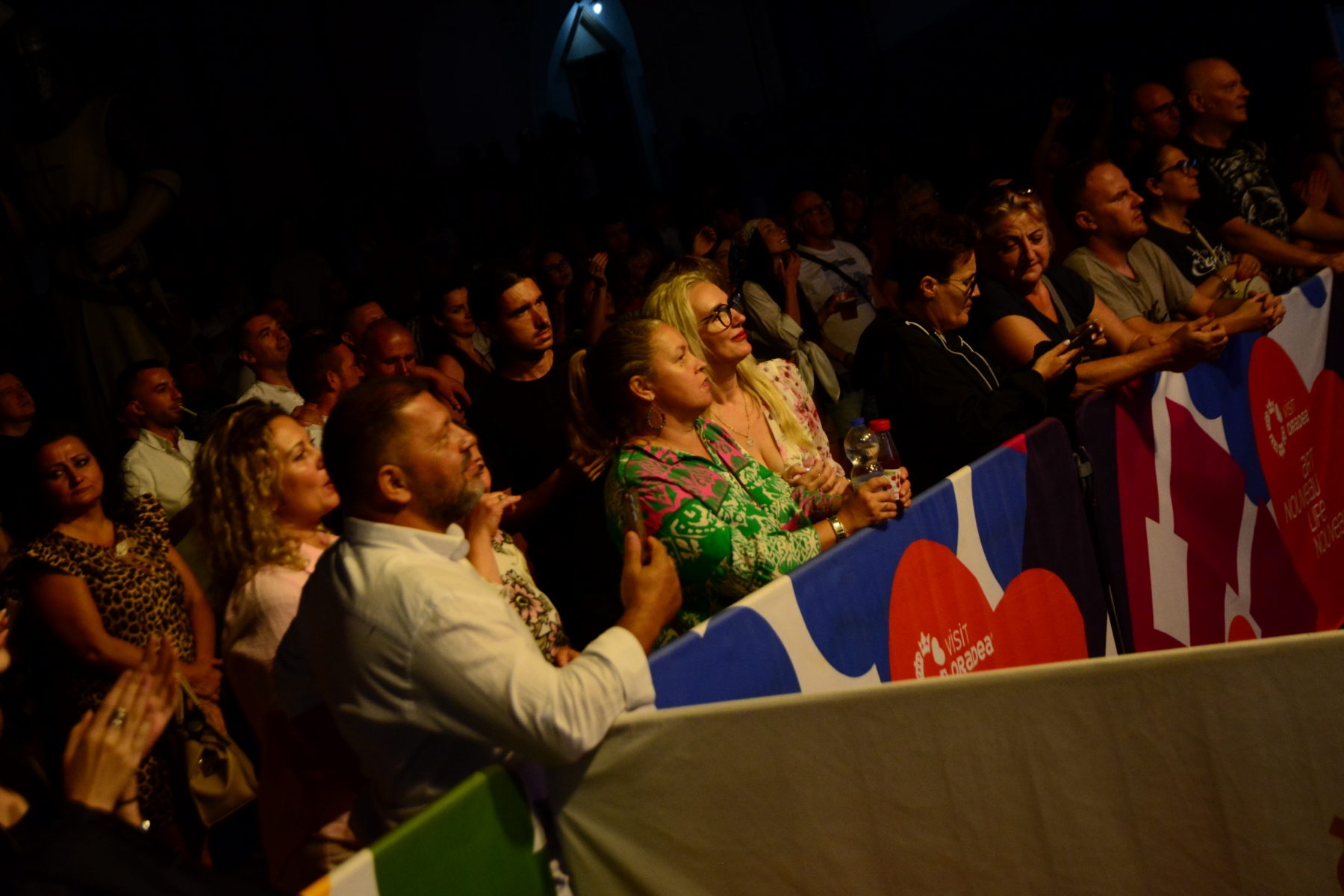 concert Proconsul la Medieval (32)