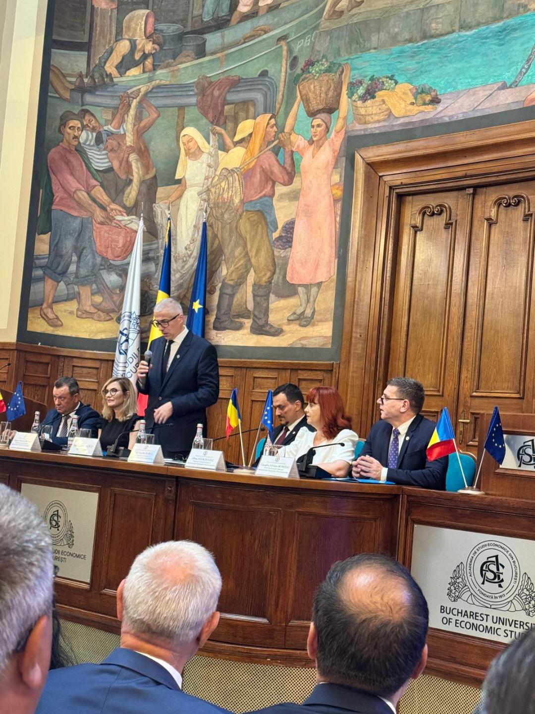 premiere penitenciar2