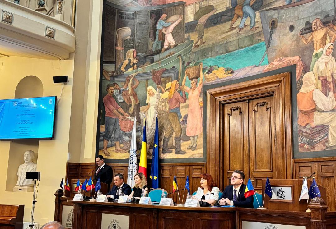 premiere penitenciar3