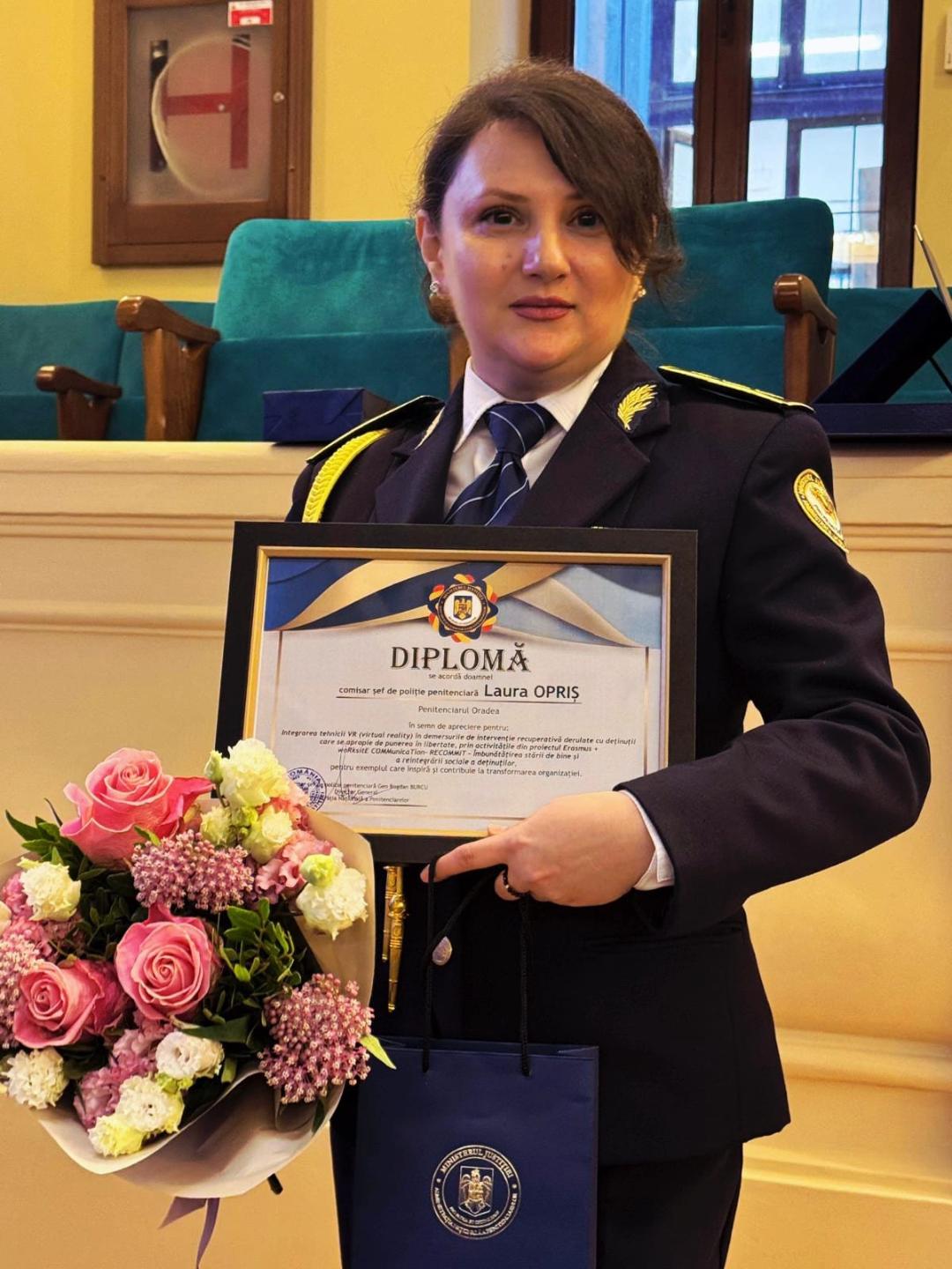 premiere penitenciar4