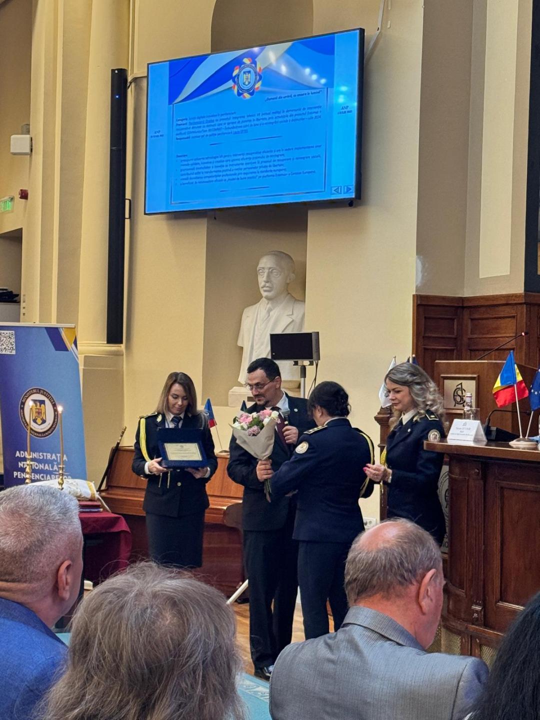 premiere penitenciar5