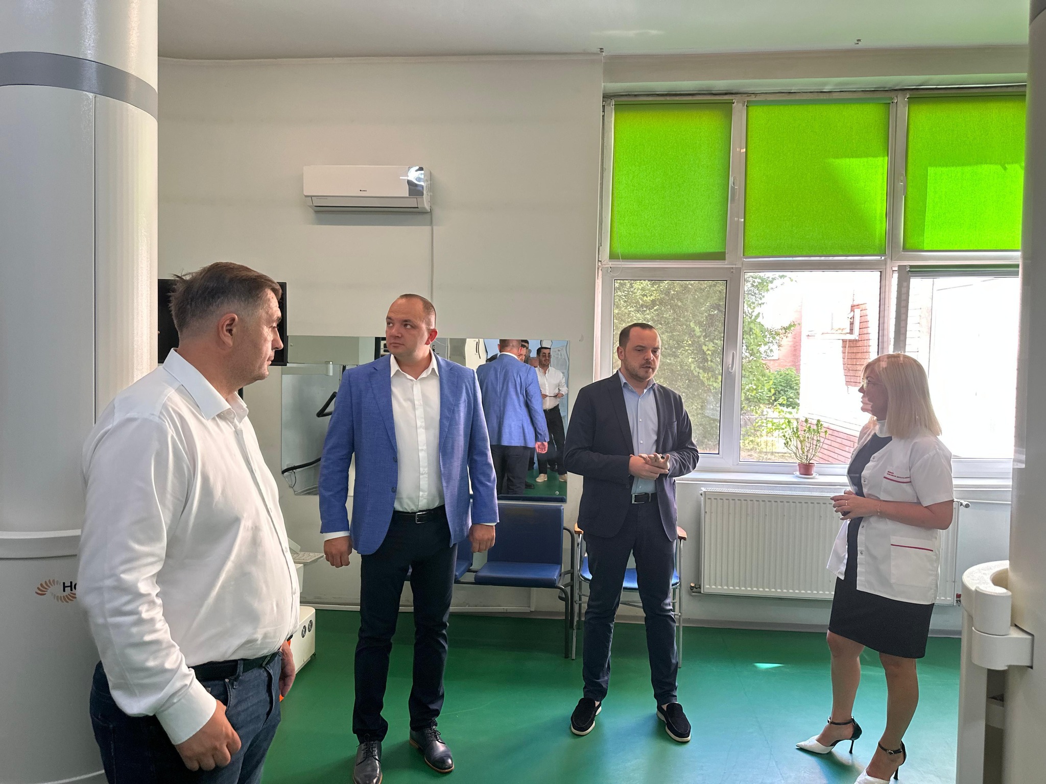 515553573_1116876847152883_2696646326789938126_n