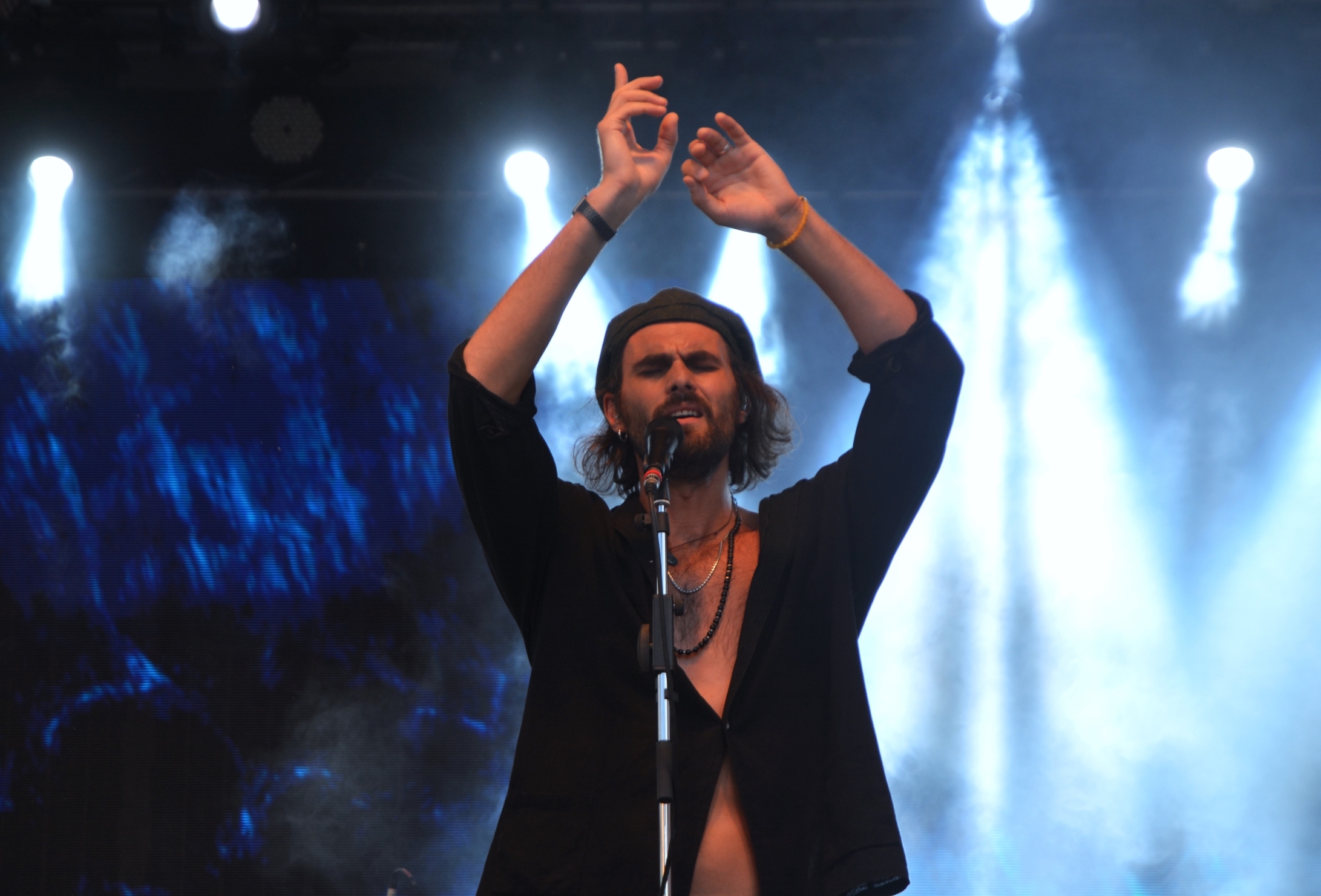 concert Mihail (38)