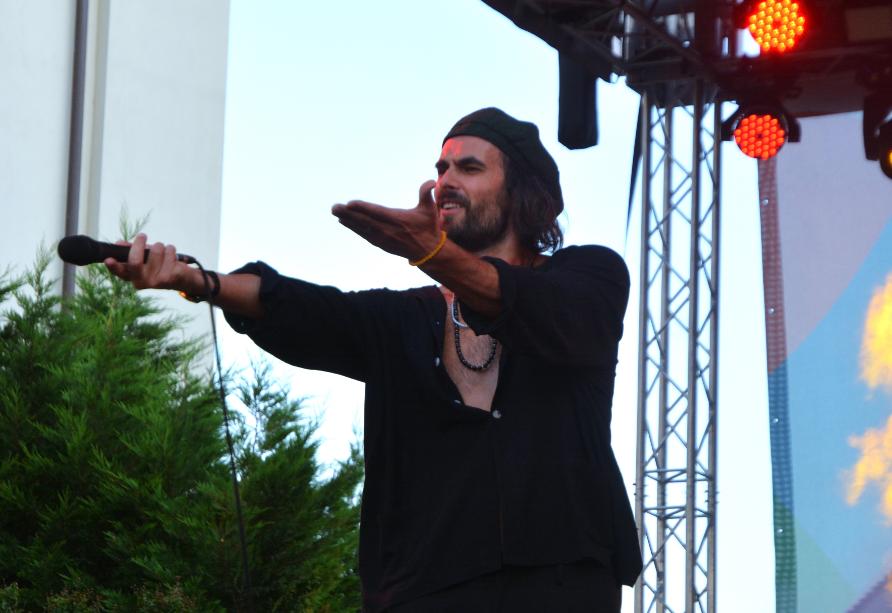 concert Mihail (41)