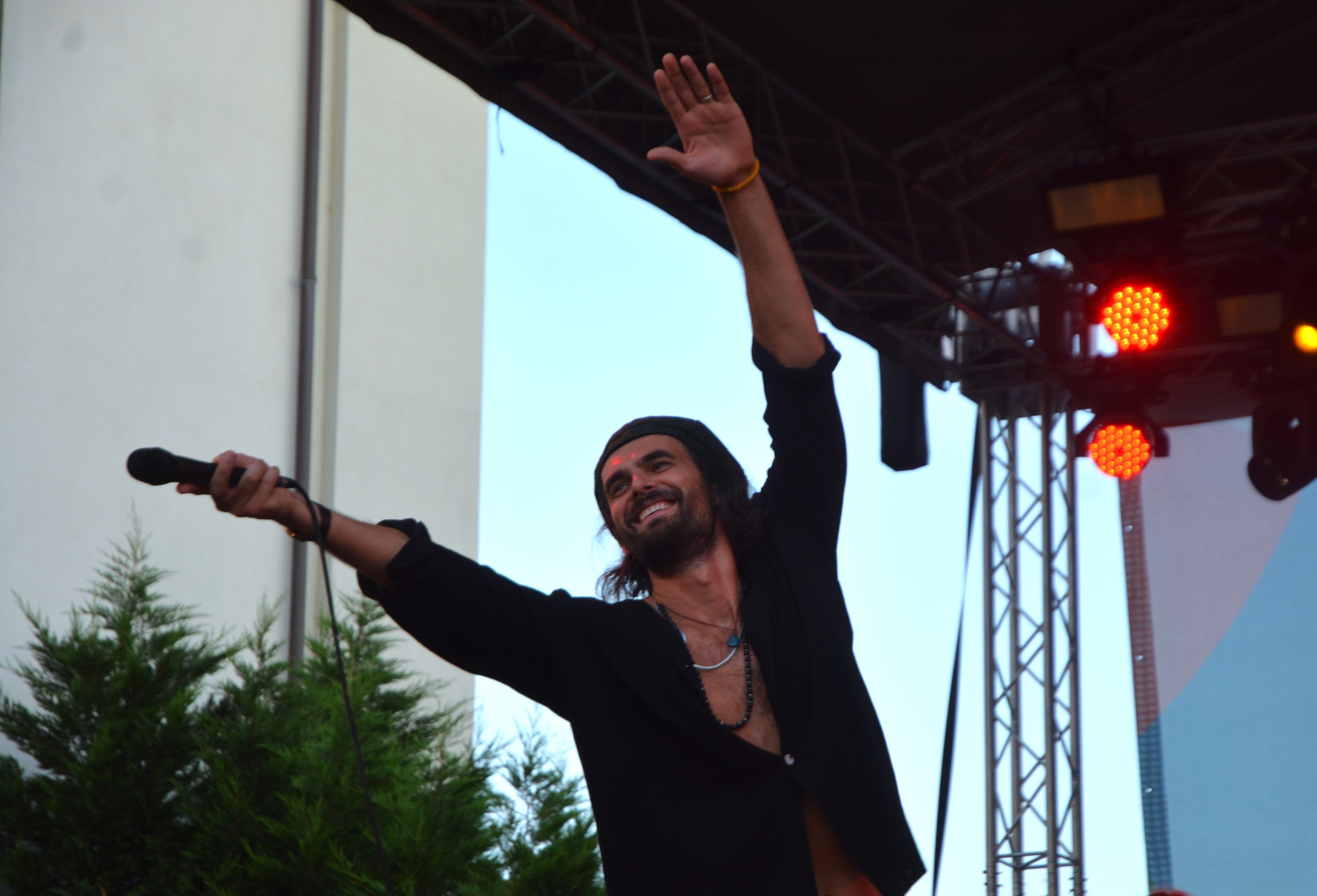 concert Mihail (43)