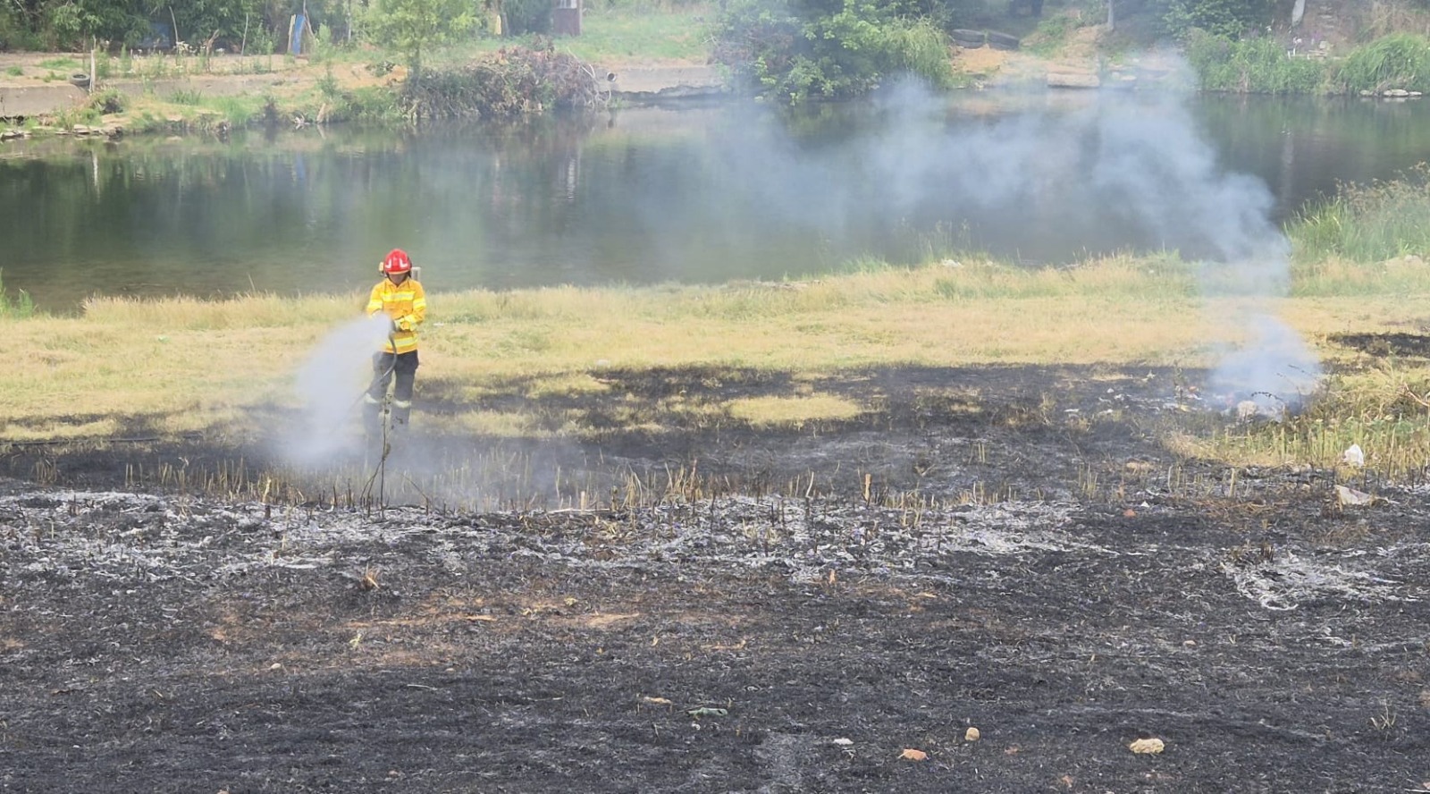 WhatsApp Image 2025-07-06 at 16.22.02 (2)