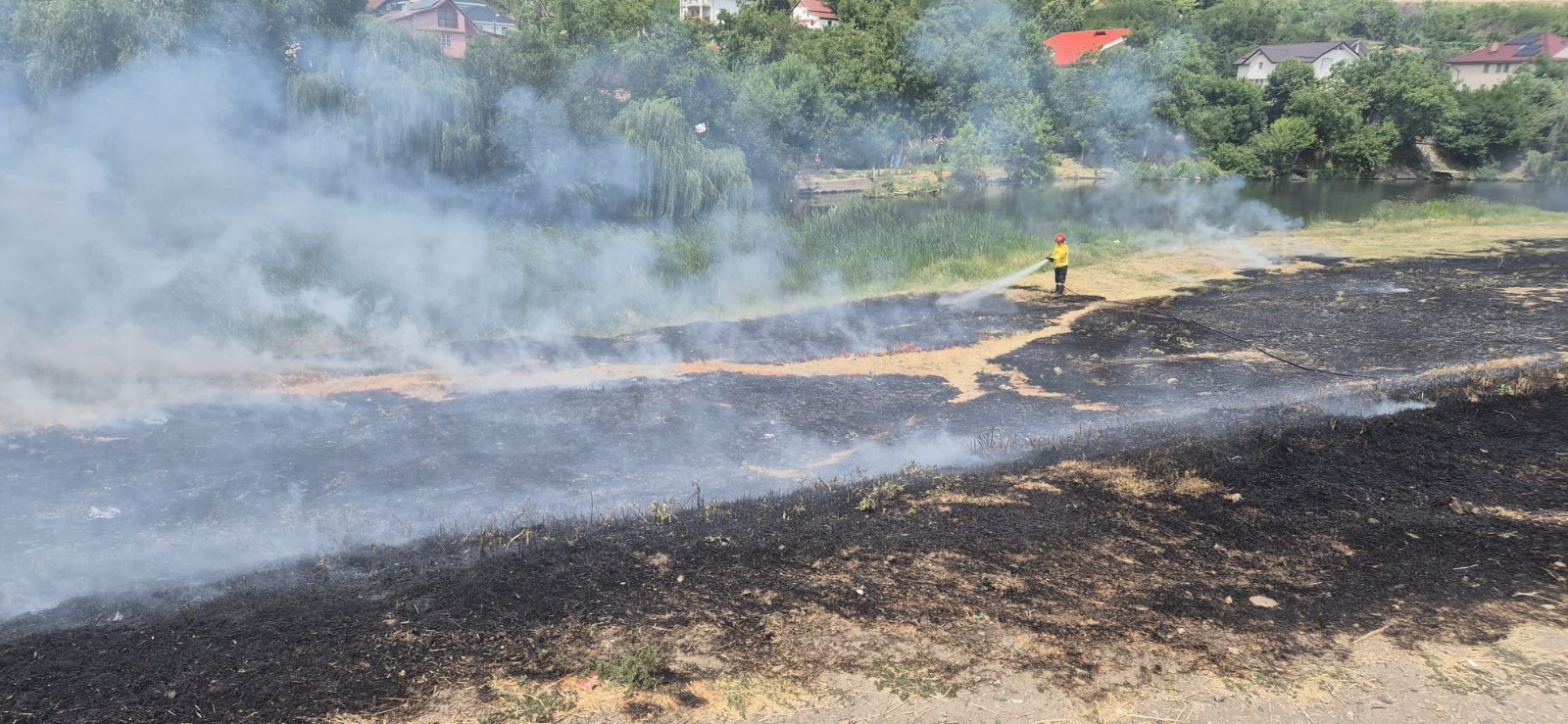 WhatsApp Image 2025-07-06 at 16.22.02 (3)