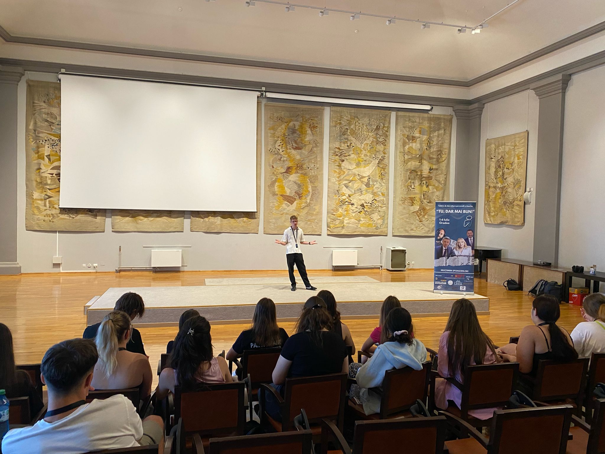 WhatsApp Image 2025-07-04 at 15.27.40_cc64e690