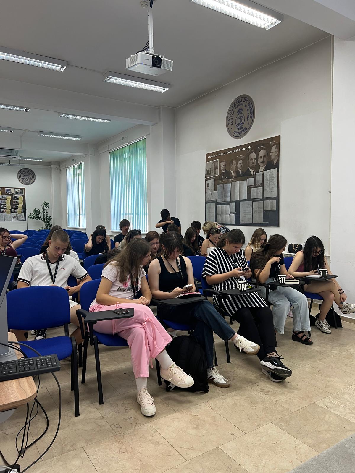 WhatsApp Image 2025-07-04 at 15.37.03_225fc303