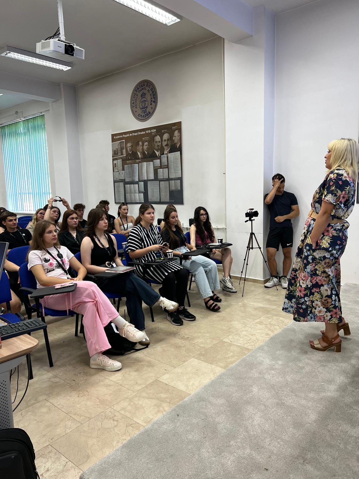 WhatsApp Image 2025-07-04 at 15.37.03_e272f05a