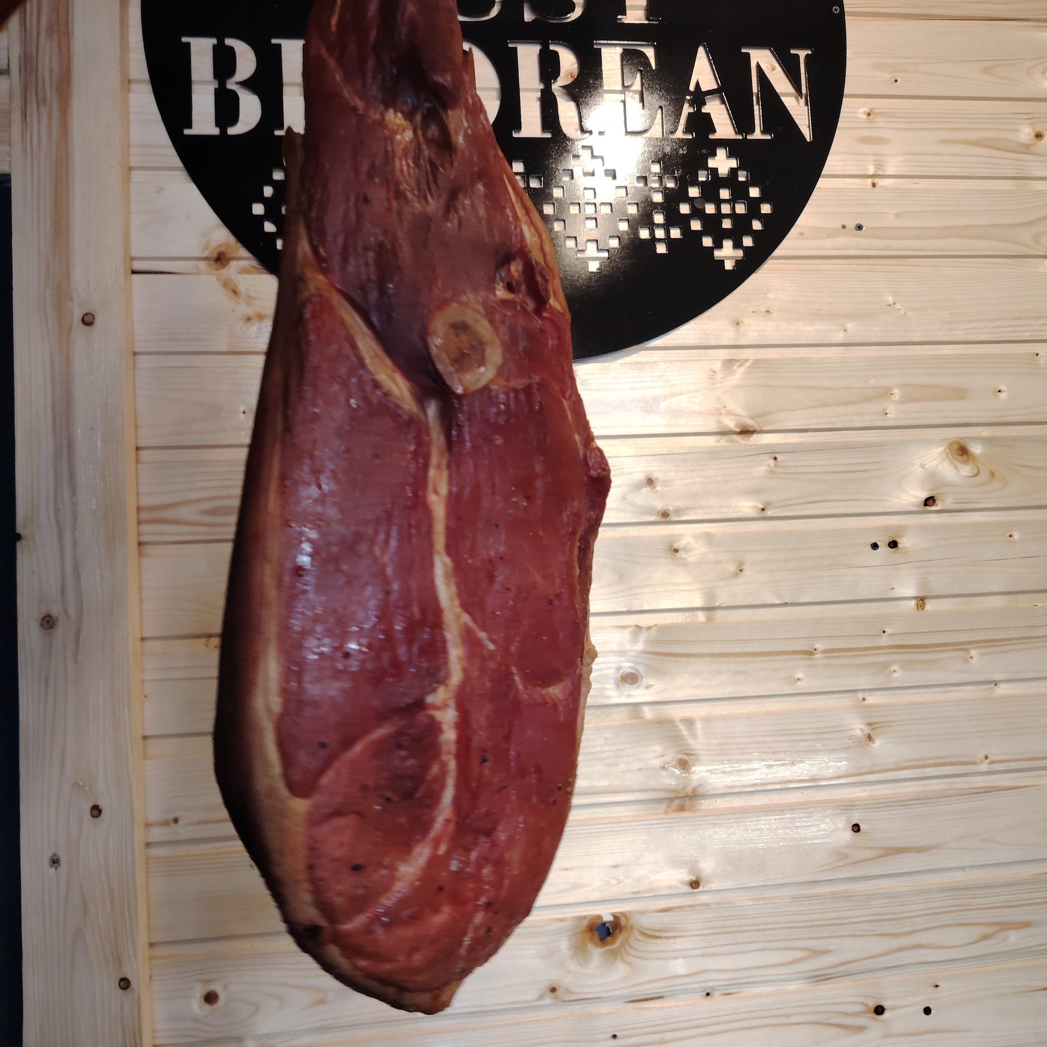 490767467_1119012276650921_6937103358692176534_n