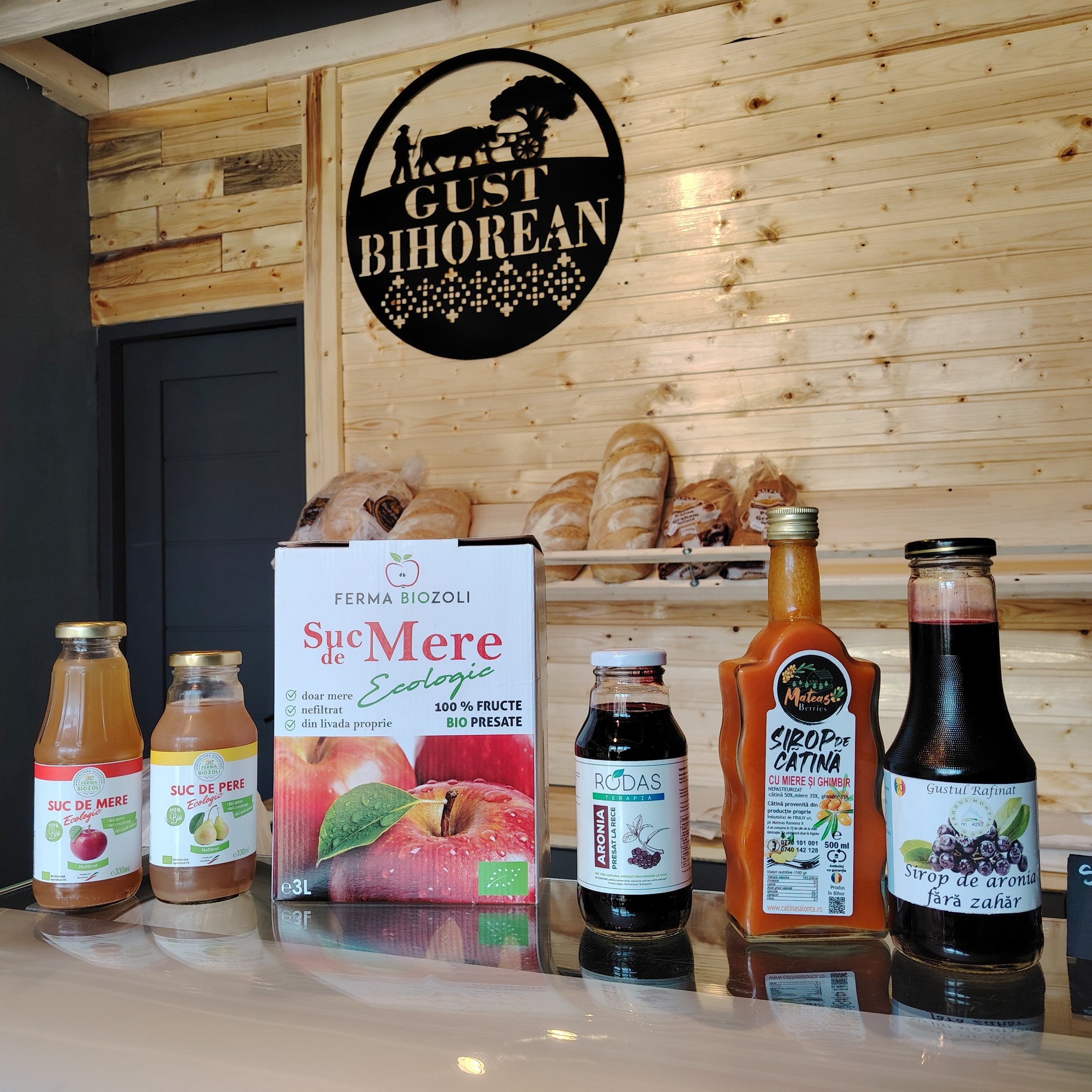 492009827_1121420596410089_7475524932279589268_n