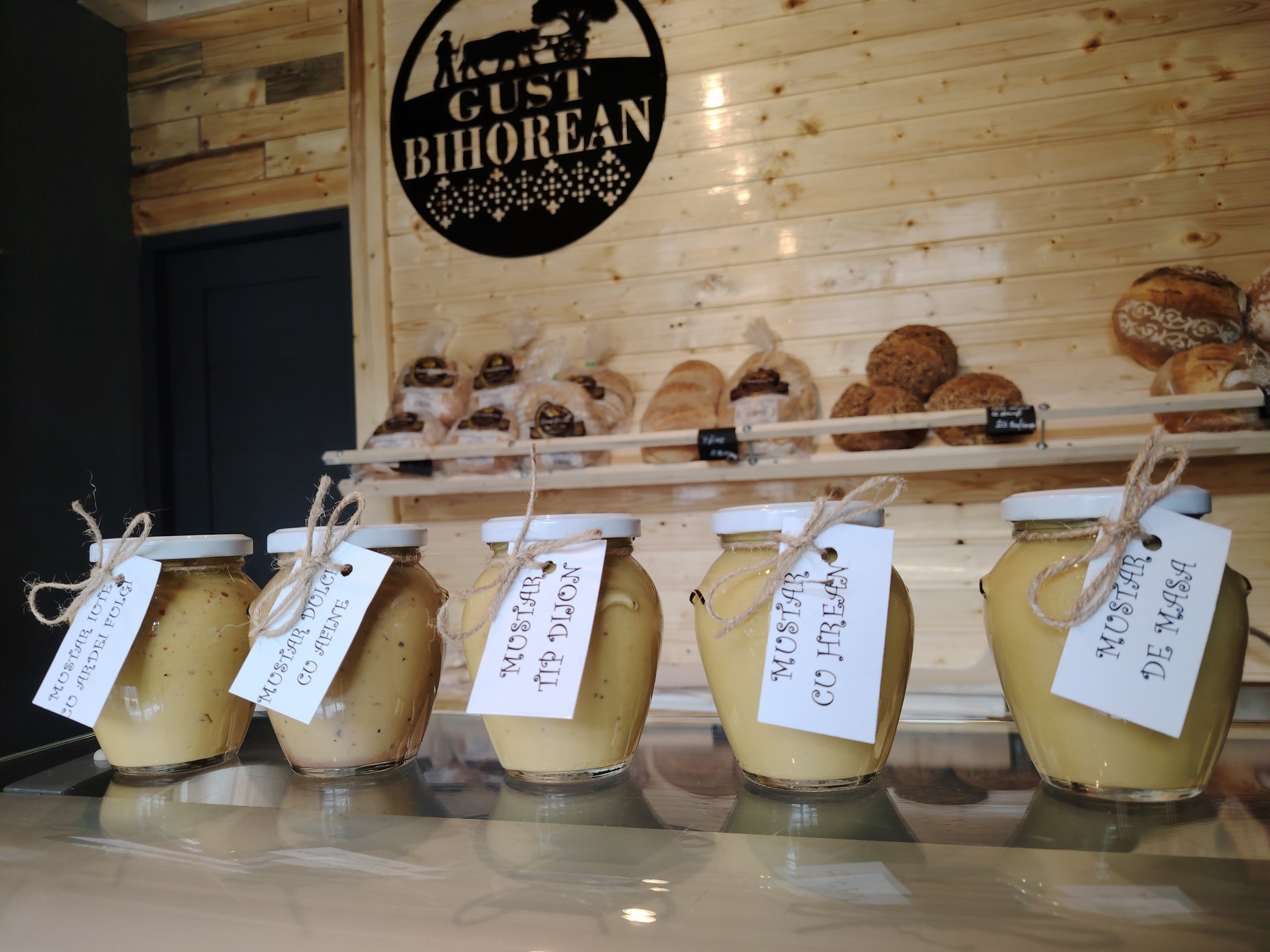 492074809_1124972732721542_4980092097500821659_n