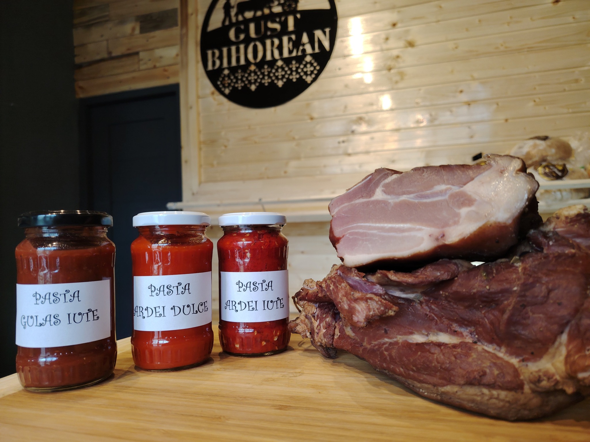 493269676_1125580819327400_2862111773746043406_n