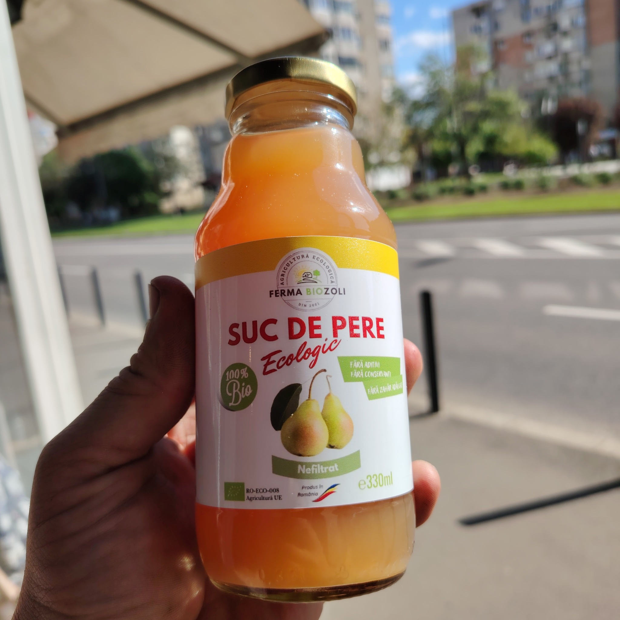 494036120_1128782625673886_2176673271855452976_n