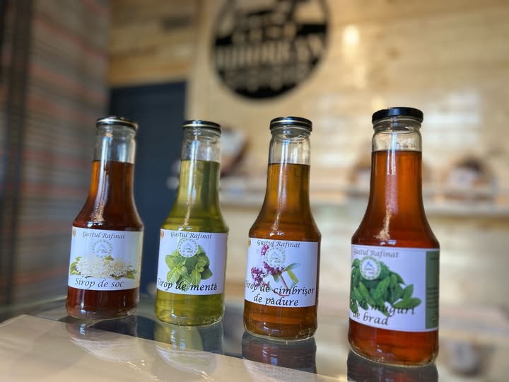 494697594_1132187648666717_6757236665591306671_n