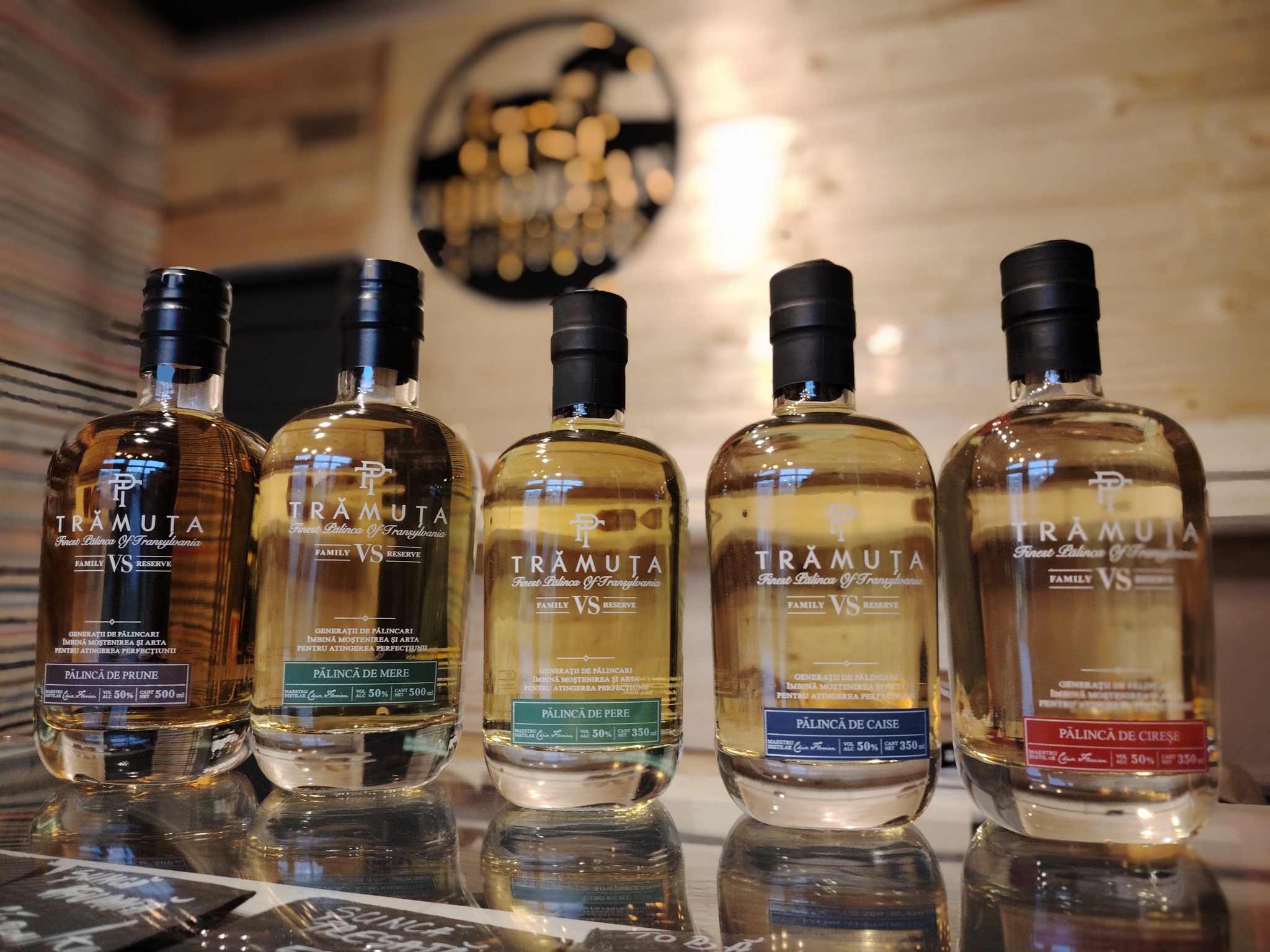 497670391_1140453747840107_8872088635540682310_n