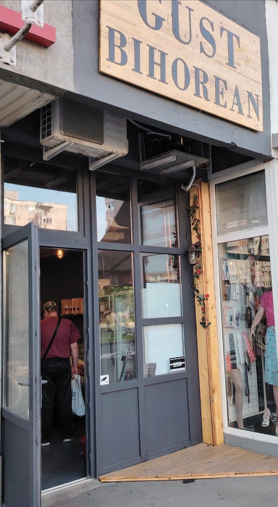 504529401_1156317112920437_5475996191100208789_n